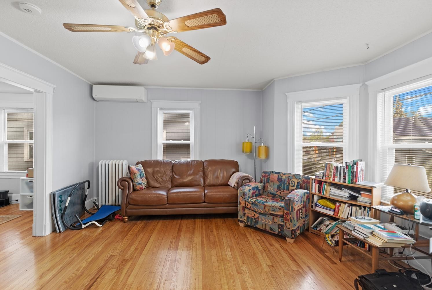 104 Burrill Street, Swampscott, MA 01907 - Image 5