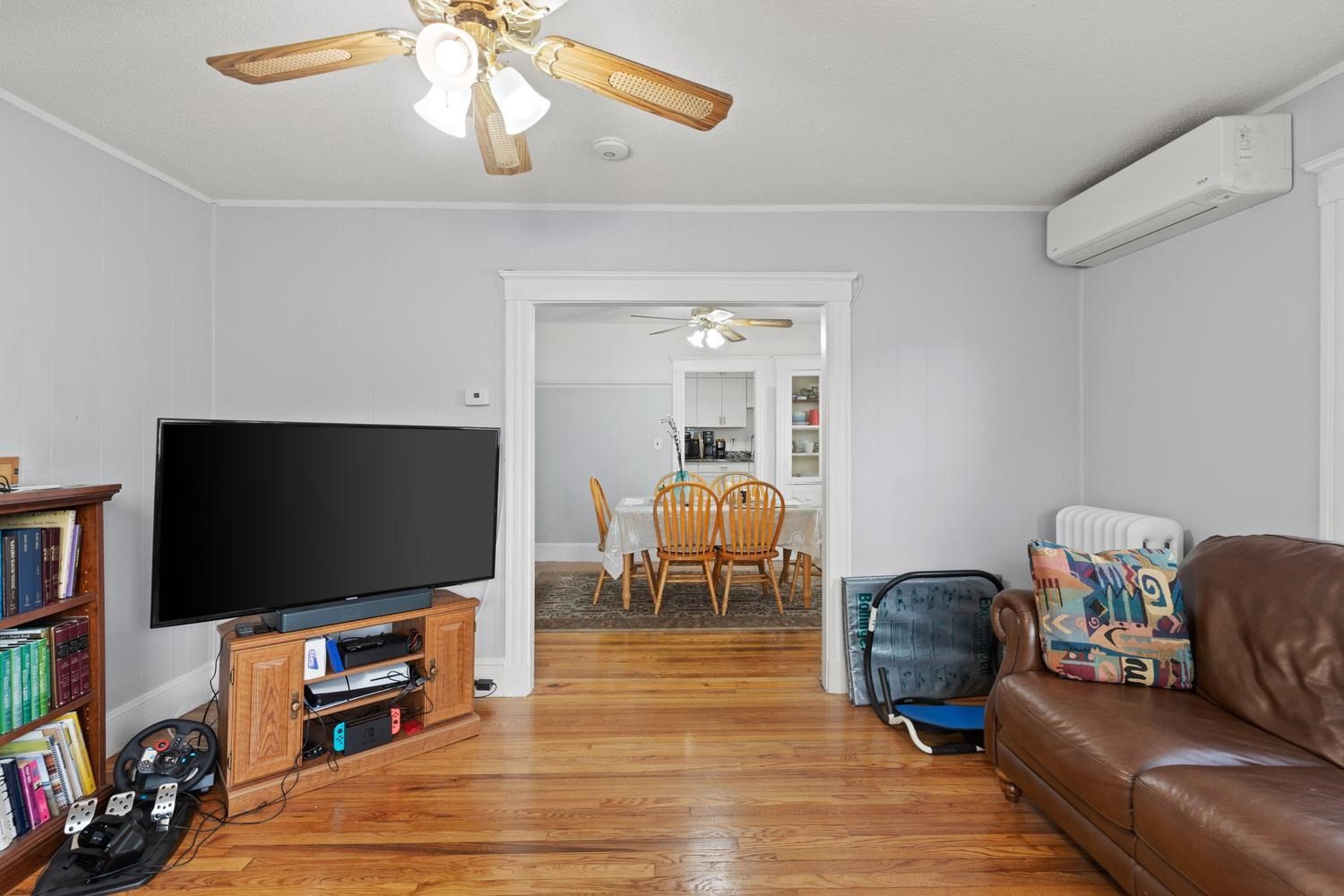 104 Burrill Street, Swampscott, MA 01907 - Image 6