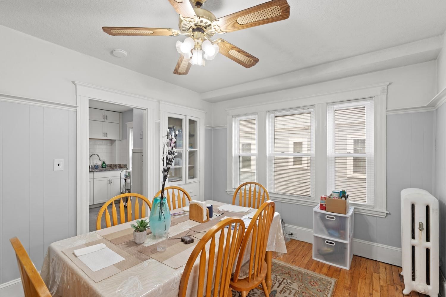 104 Burrill Street, Swampscott, MA 01907 - Image 7
