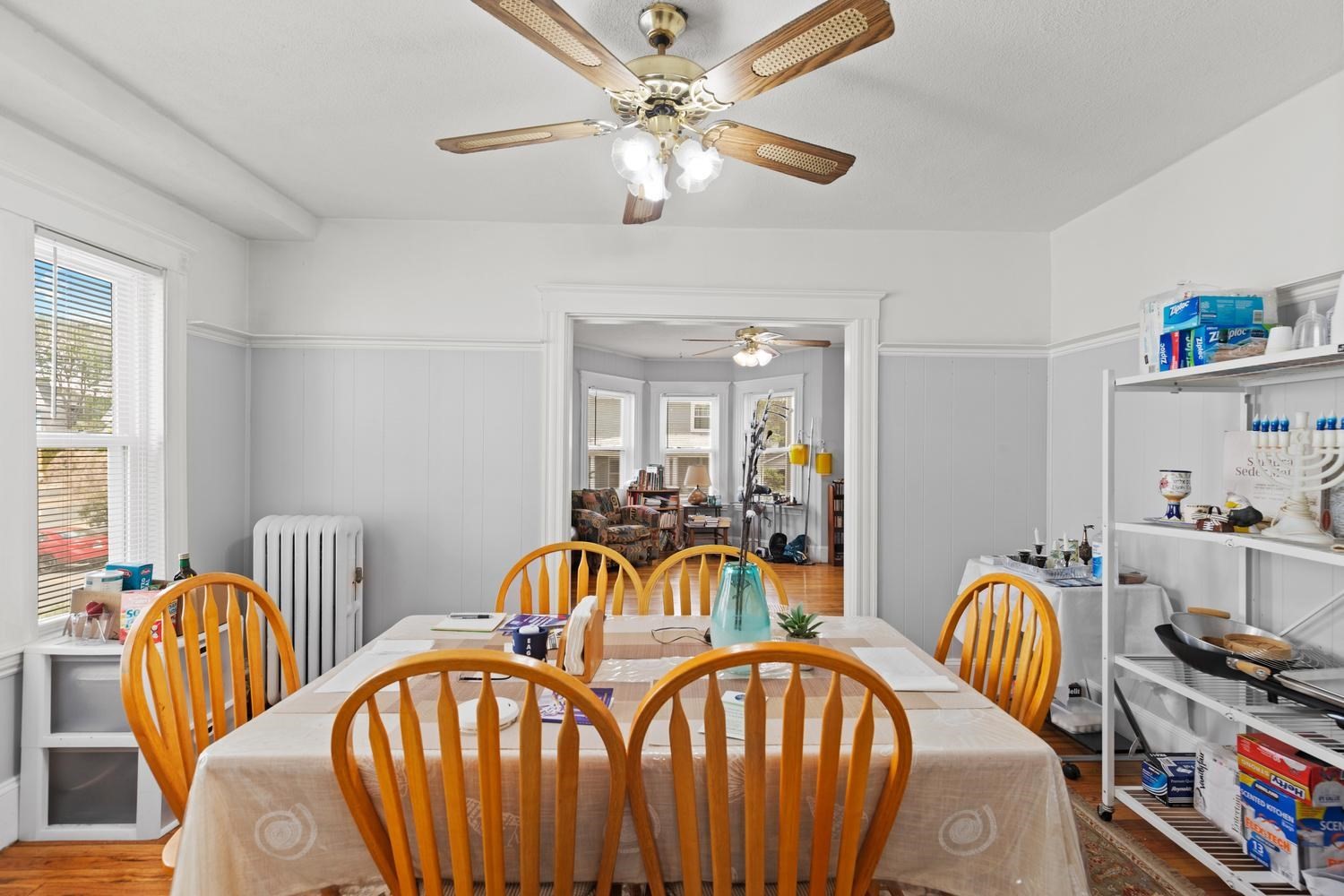 104 Burrill Street, Swampscott, MA 01907 - Image 8