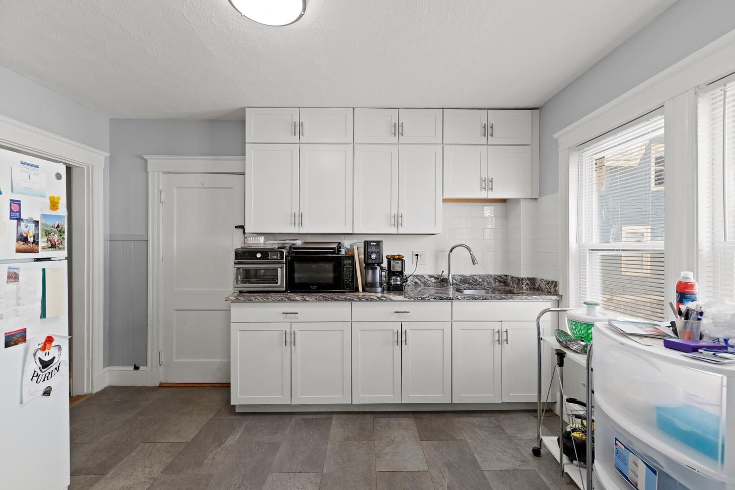 104 Burrill Street, Swampscott, MA 01907 - Image 9