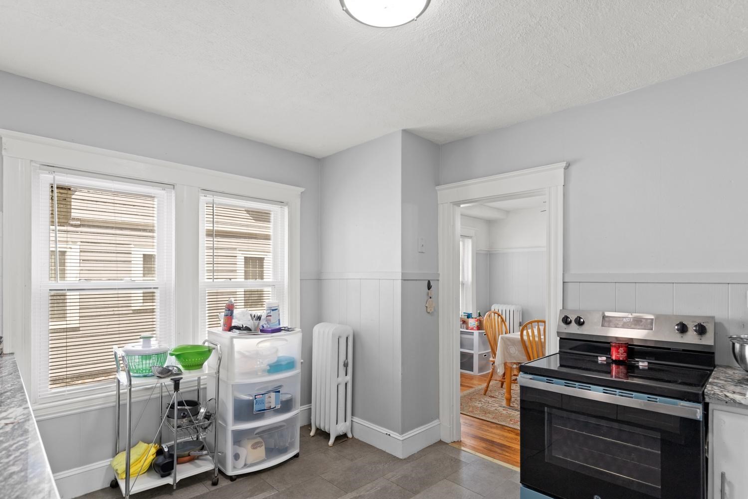 104 Burrill Street, Swampscott, MA 01907 - Image 10
