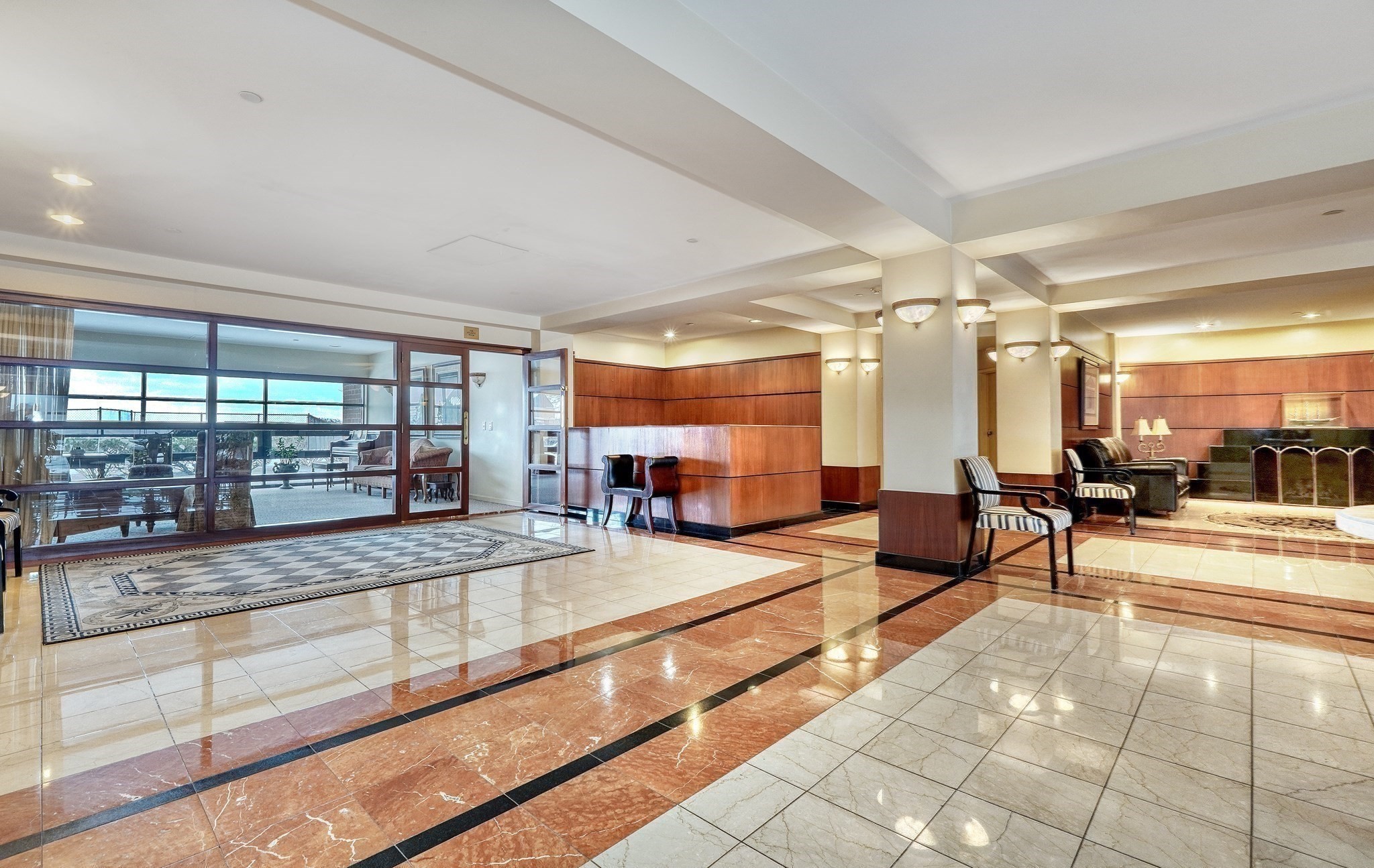 3 Seal Harbor Rd. Unit 434, Winthrop, MA 02152 - Image 11