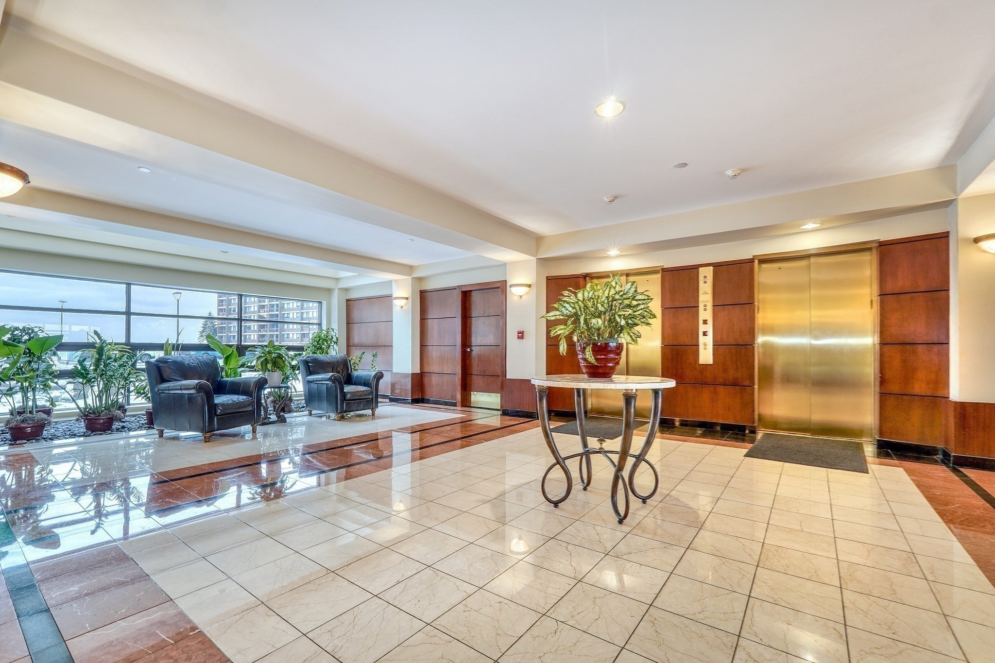 3 Seal Harbor Rd. Unit 434, Winthrop, MA 02152 - Image 12
