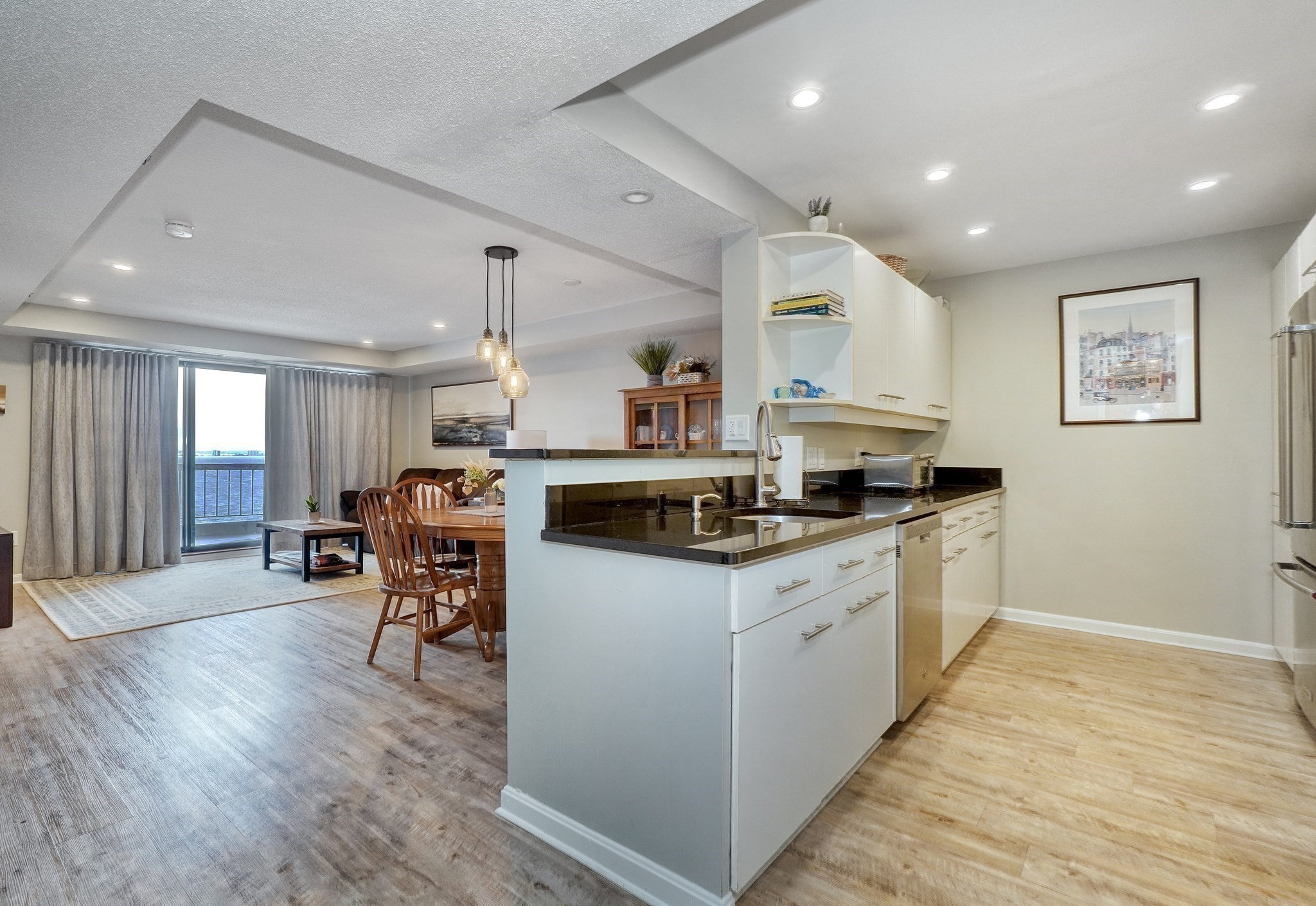 3 Seal Harbor Rd. Unit 434, Winthrop, MA 02152 - Image 13