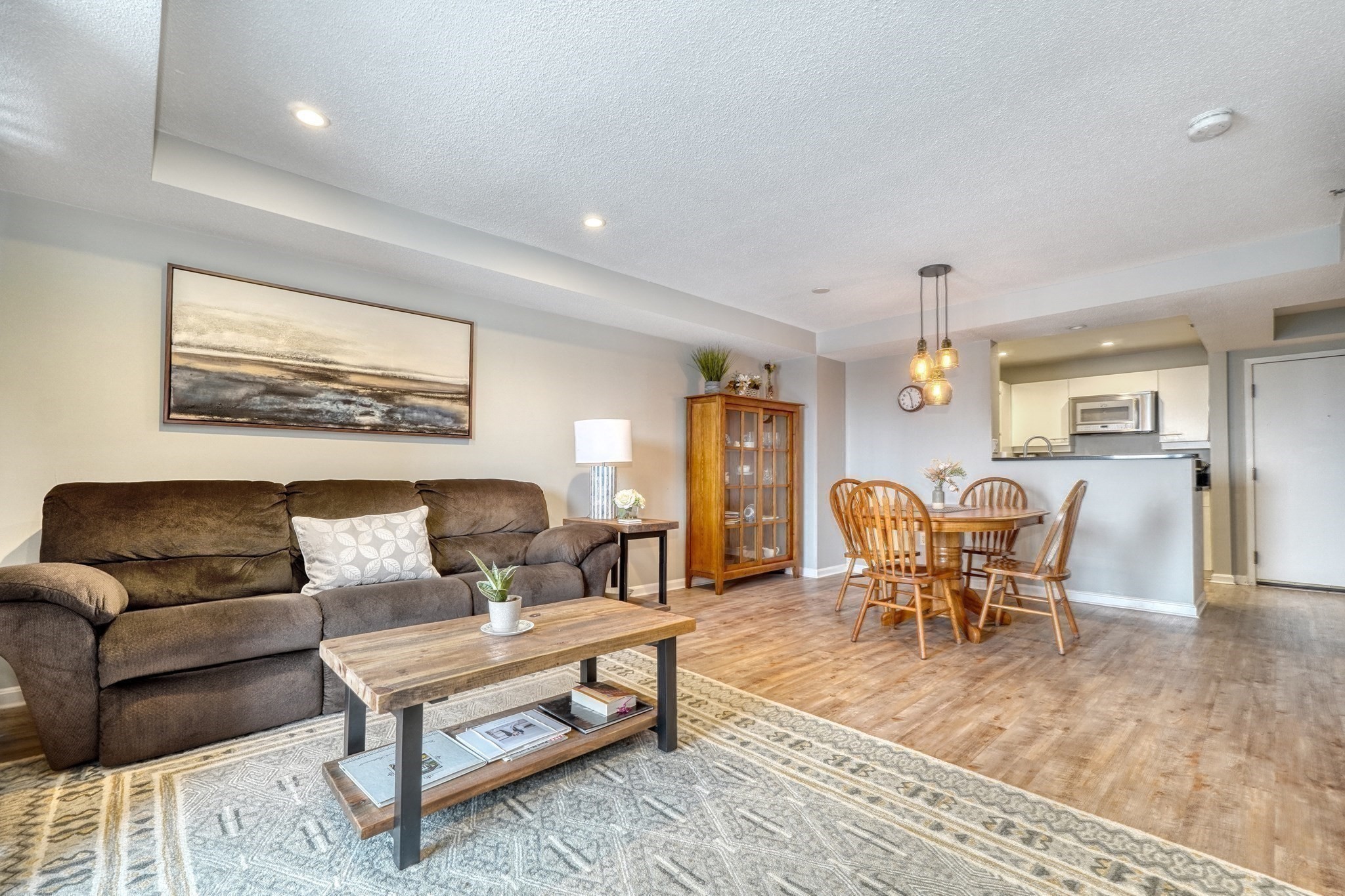 3 Seal Harbor Rd. Unit 434, Winthrop, MA 02152 - Image 14