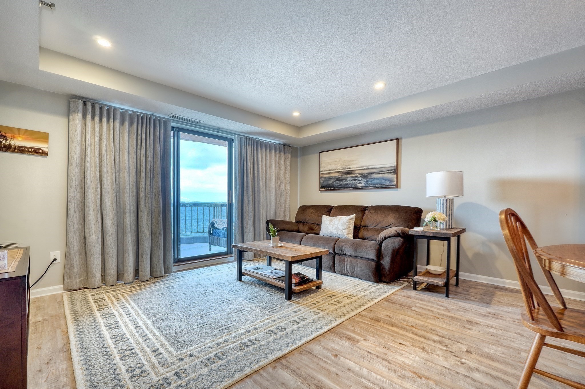 3 Seal Harbor Rd. Unit 434, Winthrop, MA 02152 - Image 15