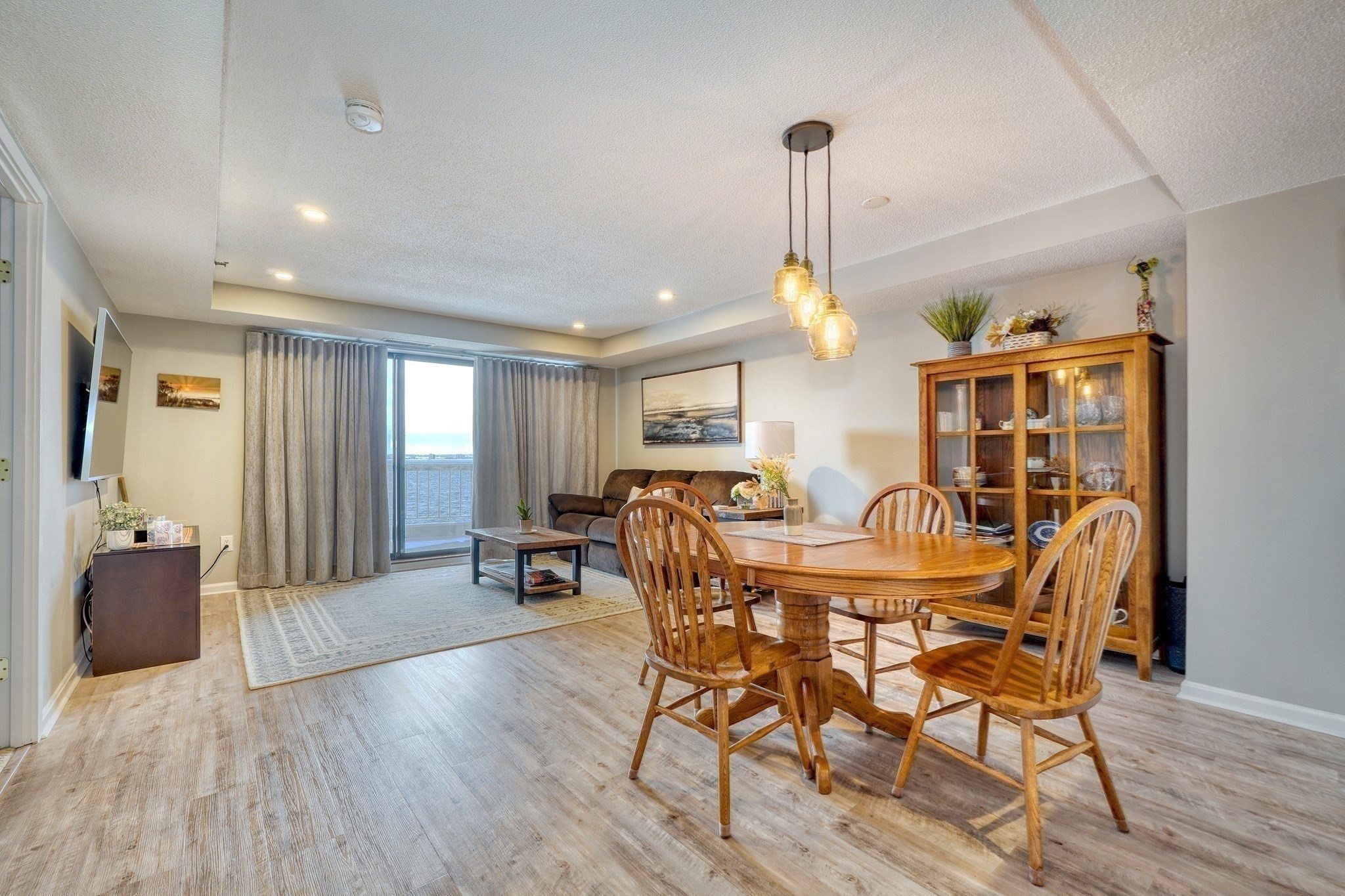 3 Seal Harbor Rd. Unit 434, Winthrop, MA 02152 - Image 16