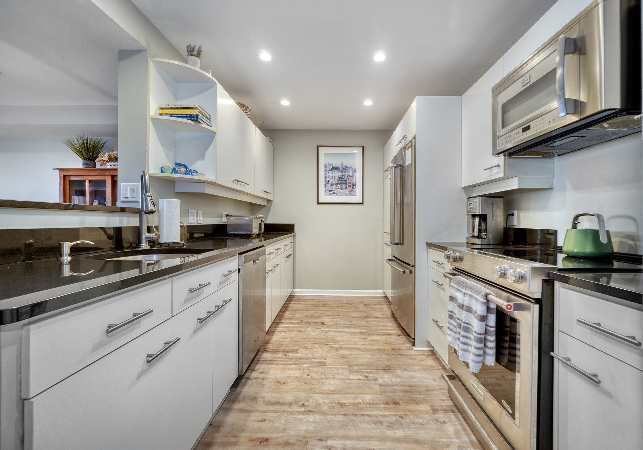 3 Seal Harbor Rd. Unit 434, Winthrop, MA 02152 - Image 17