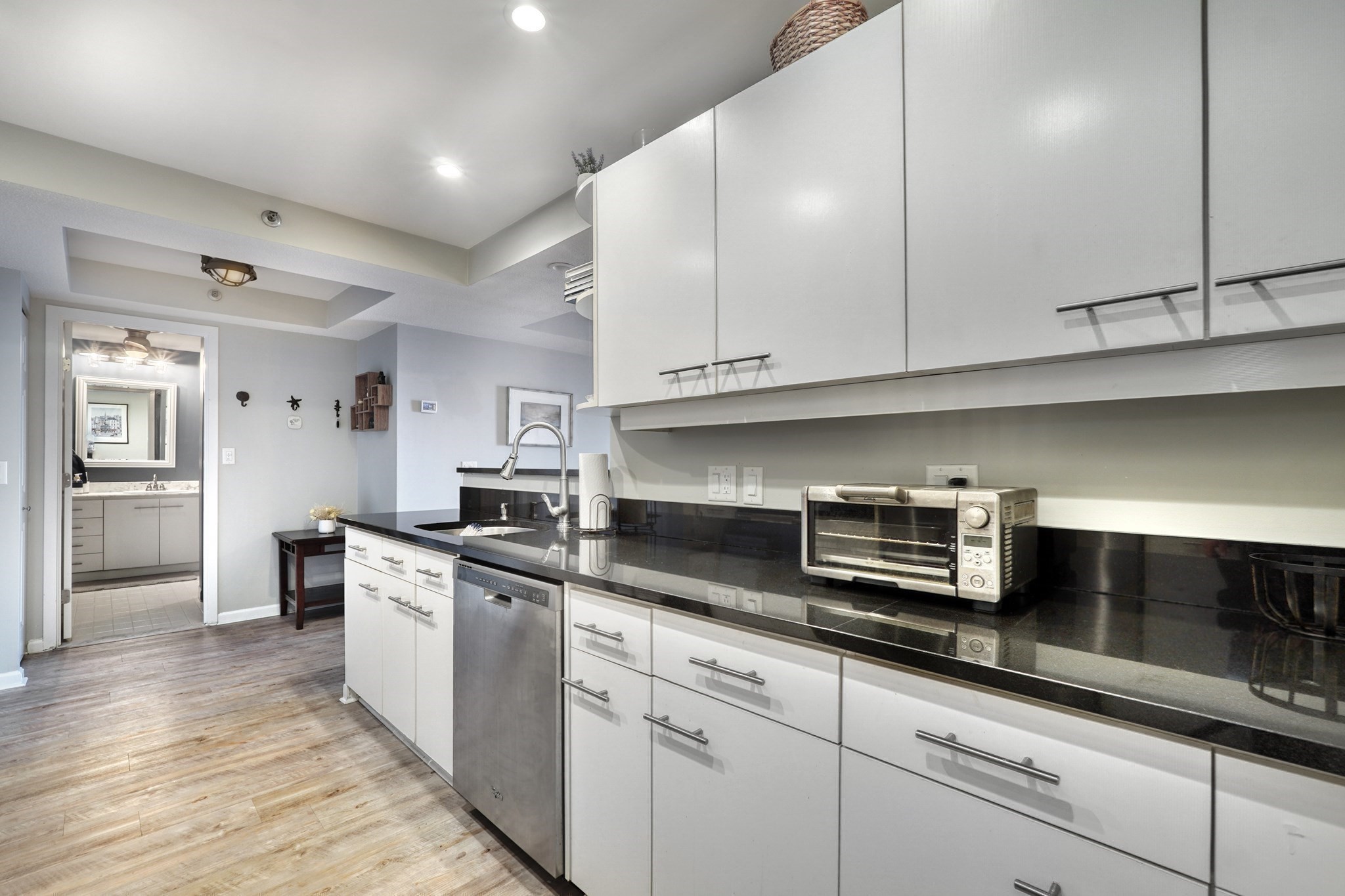 3 Seal Harbor Rd. Unit 434, Winthrop, MA 02152 - Image 18