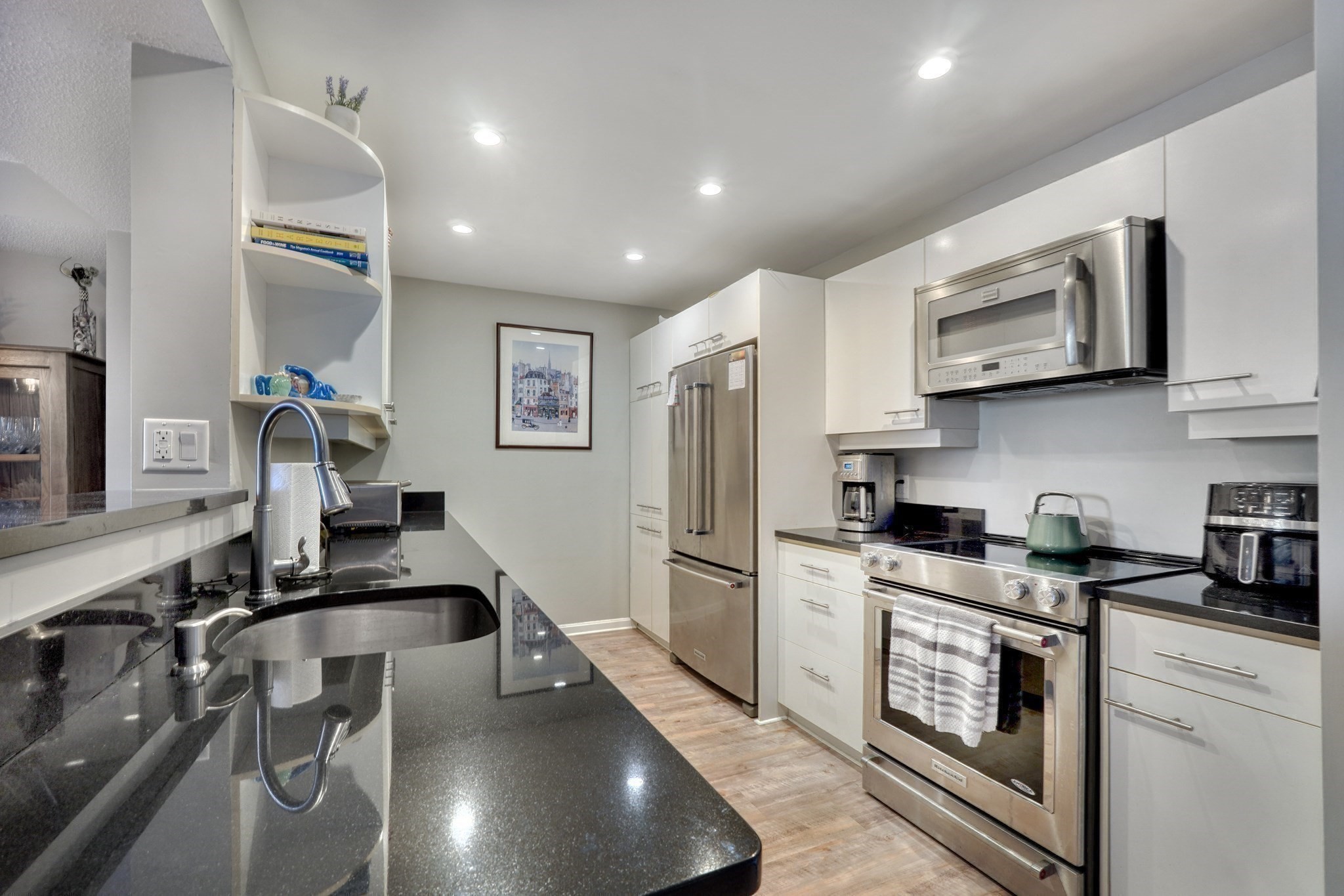 3 Seal Harbor Rd. Unit 434, Winthrop, MA 02152 - Image 19