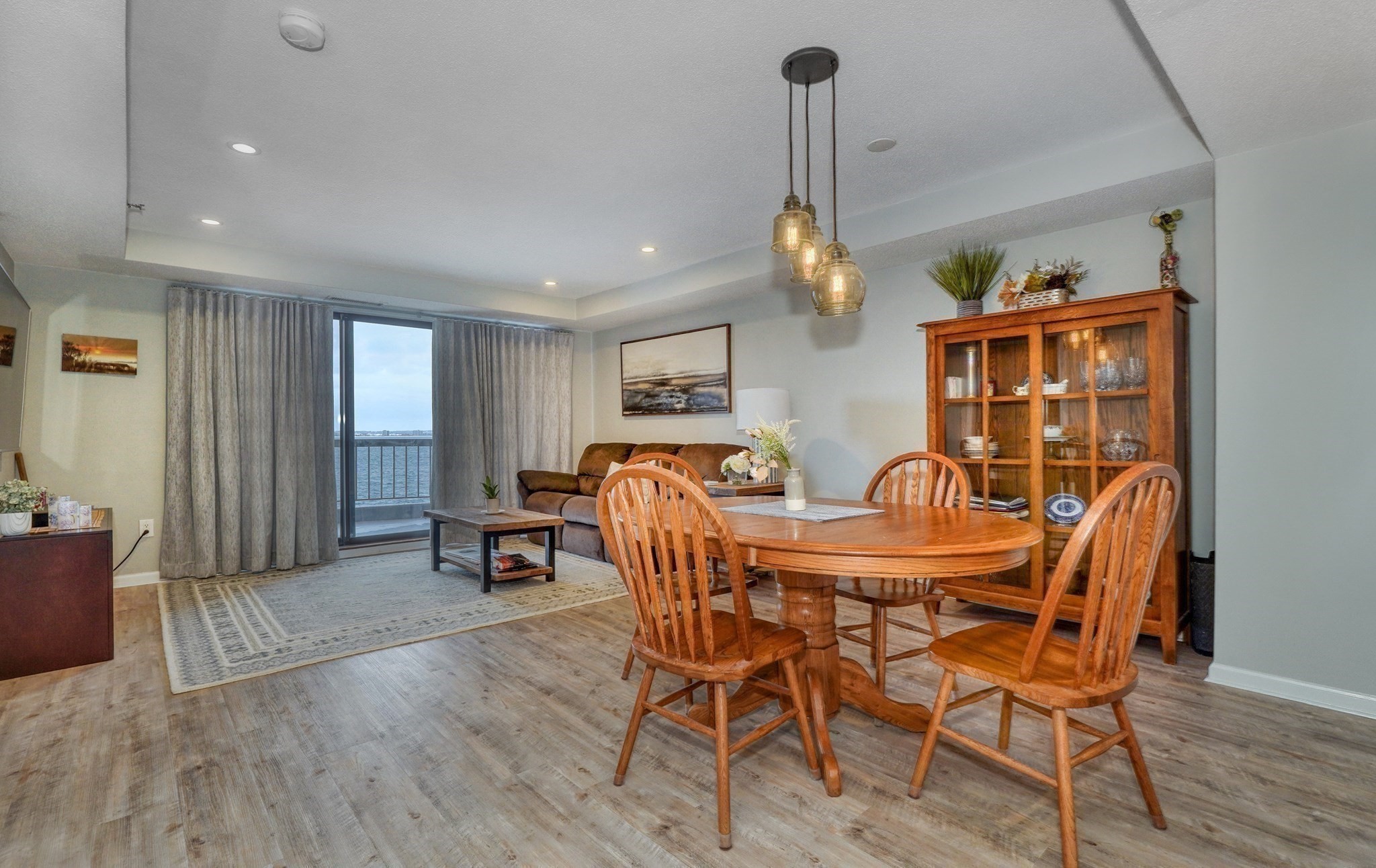 3 Seal Harbor Rd. Unit 434, Winthrop, MA 02152 - Image 20