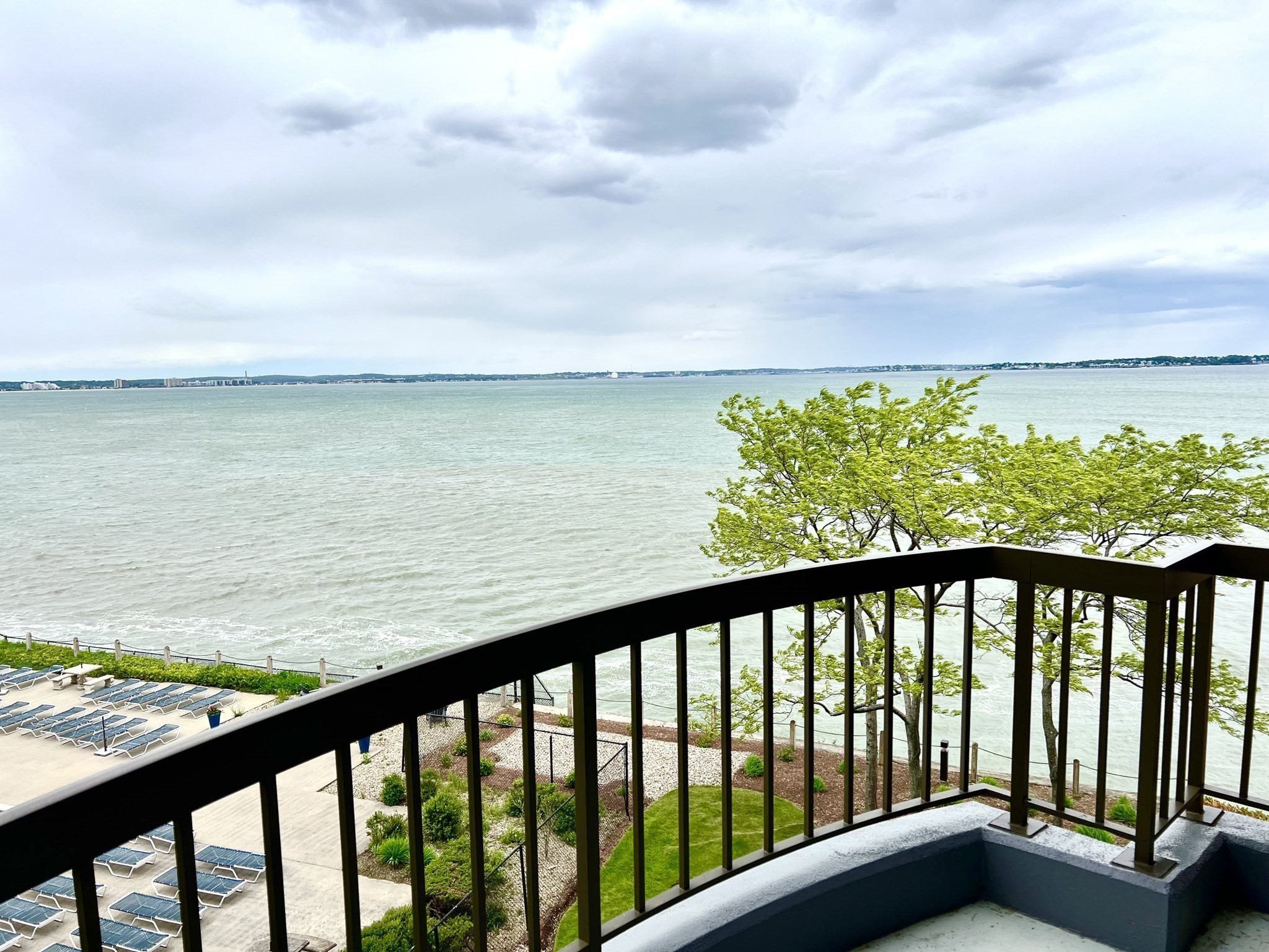 3 Seal Harbor Rd. Unit 434, Winthrop, MA 02152 - Image 3
