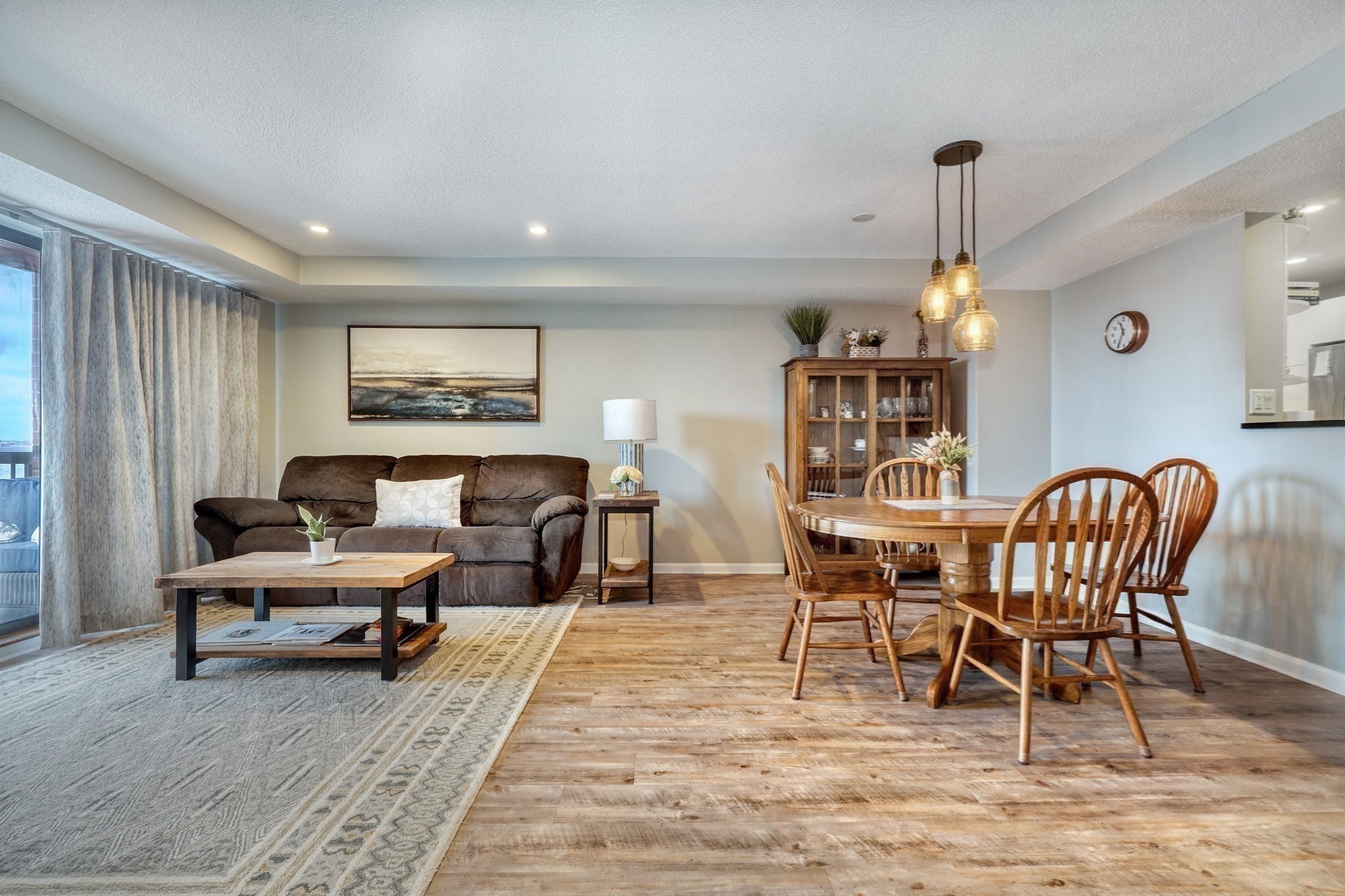 3 Seal Harbor Rd. Unit 434, Winthrop, MA 02152 - Image 21