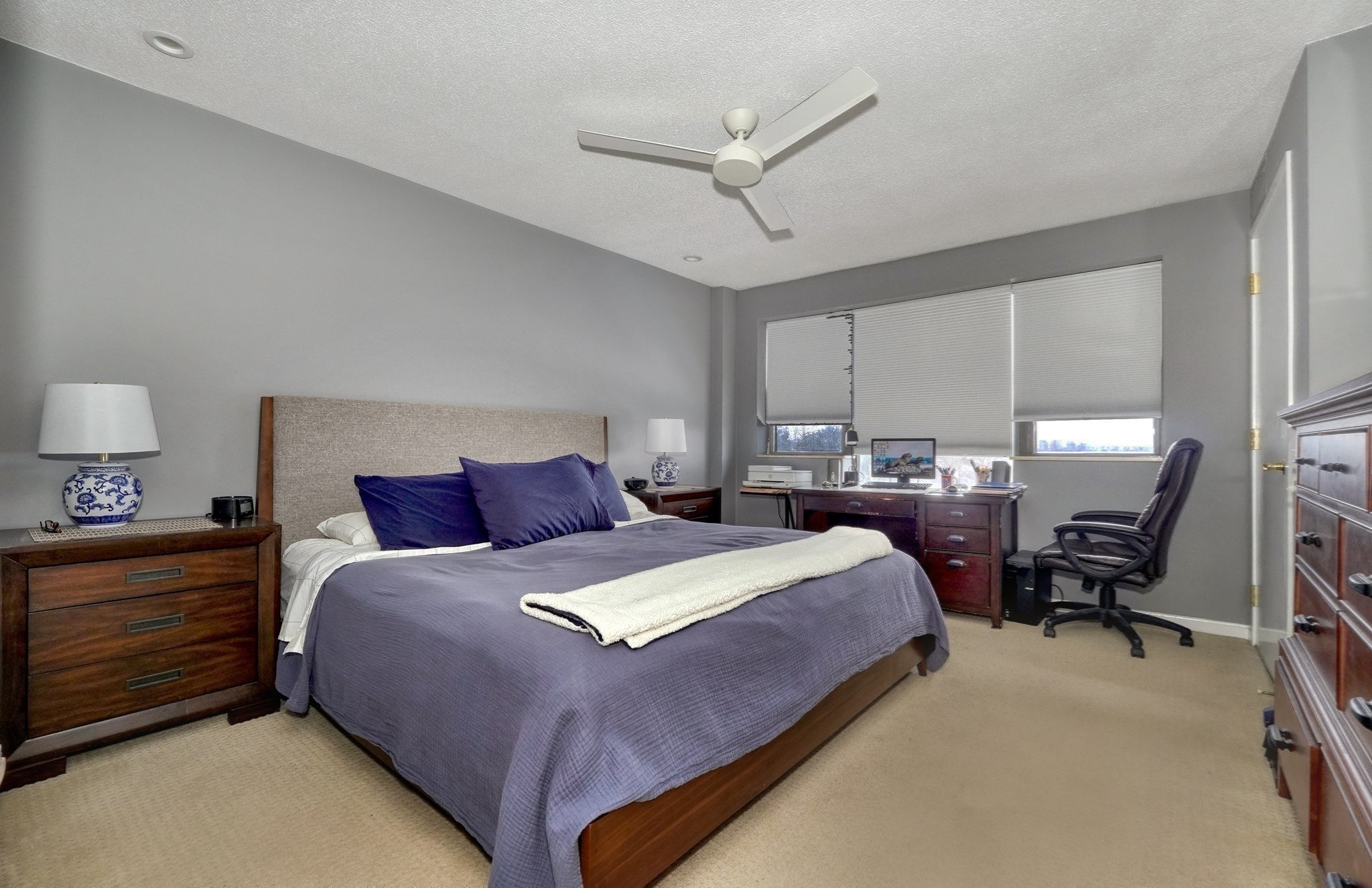 3 Seal Harbor Rd. Unit 434, Winthrop, MA 02152 - Image 22