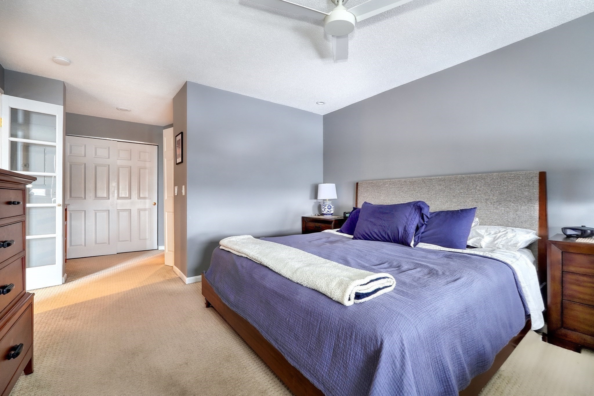 3 Seal Harbor Rd. Unit 434, Winthrop, MA 02152 - Image 23
