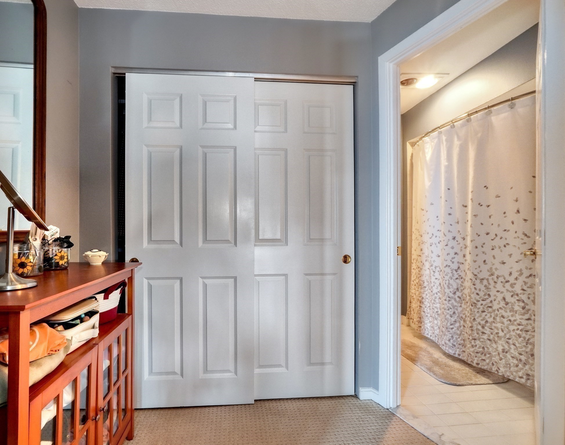 3 Seal Harbor Rd. Unit 434, Winthrop, MA 02152 - Image 24
