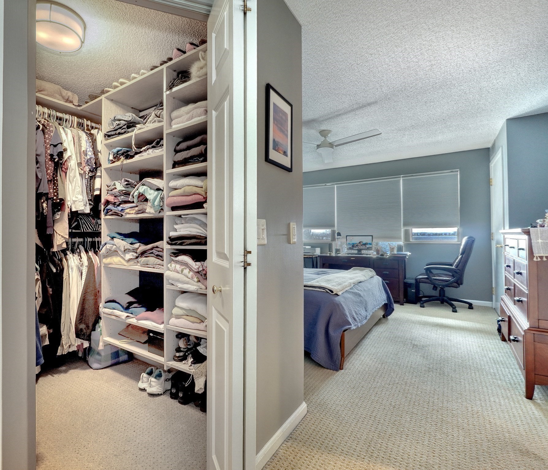 3 Seal Harbor Rd. Unit 434, Winthrop, MA 02152 - Image 25