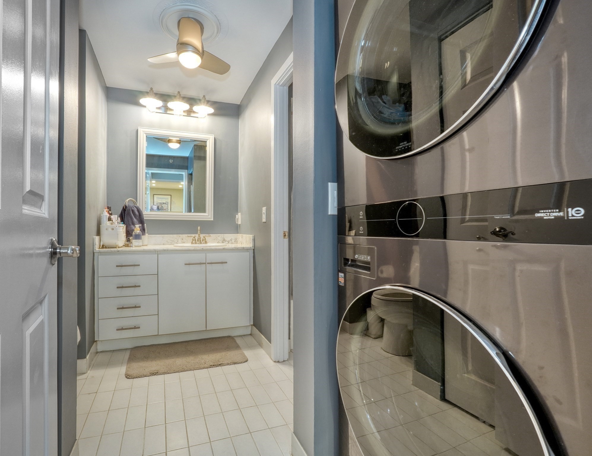 3 Seal Harbor Rd. Unit 434, Winthrop, MA 02152 - Image 26
