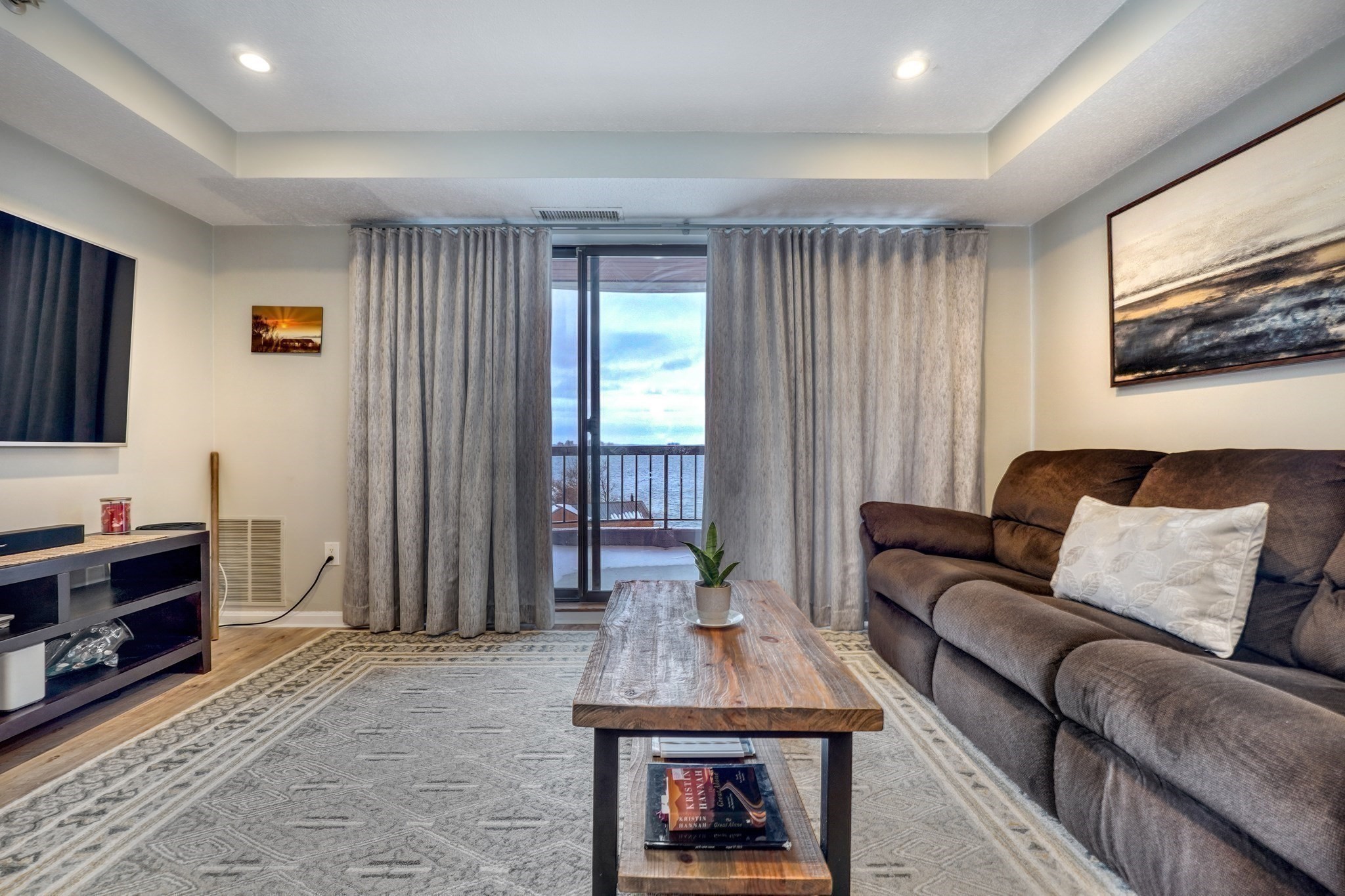 3 Seal Harbor Rd. Unit 434, Winthrop, MA 02152 - Image 27