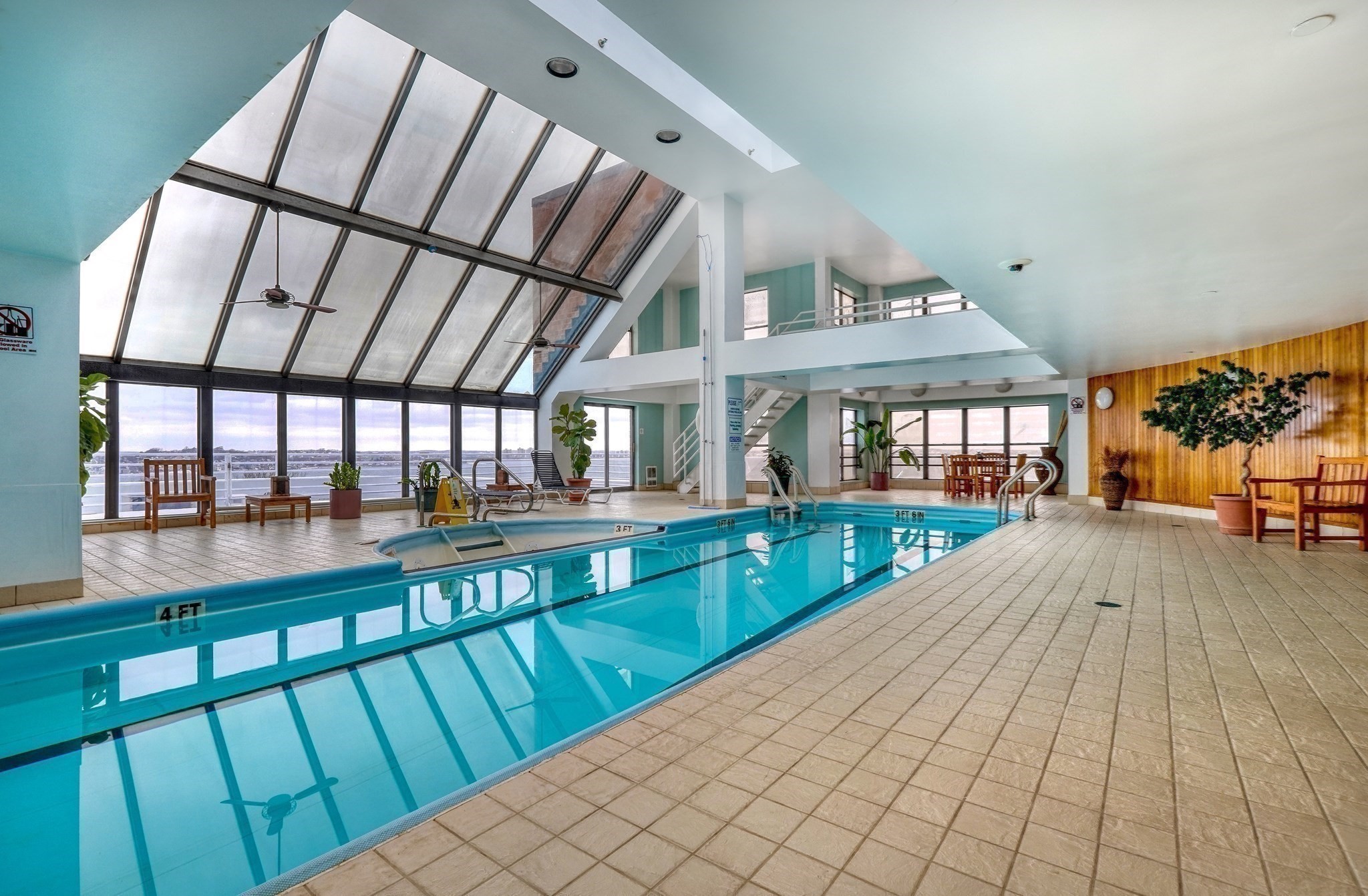 3 Seal Harbor Rd. Unit 434, Winthrop, MA 02152 - Image 28