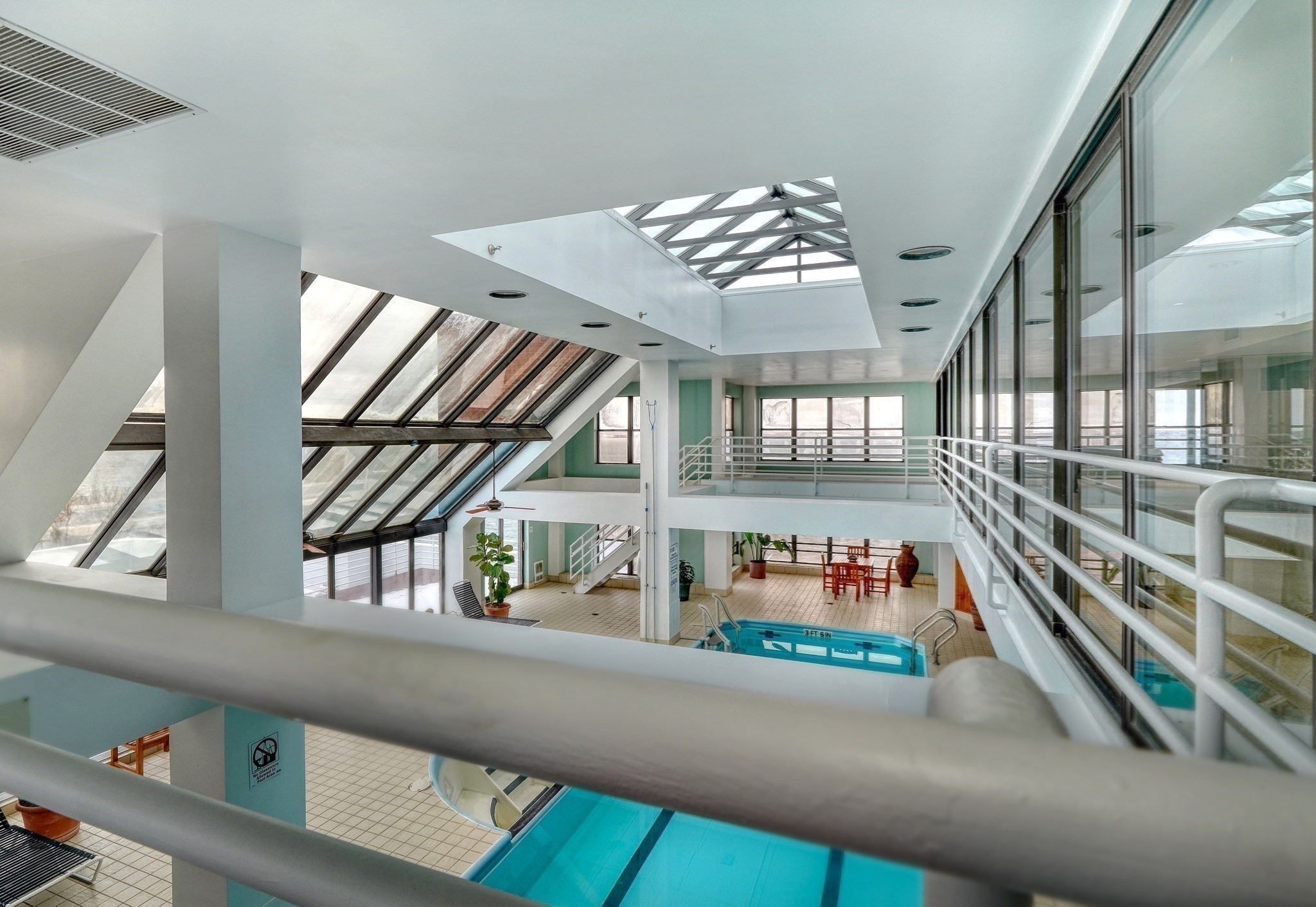 3 Seal Harbor Rd. Unit 434, Winthrop, MA 02152 - Image 31