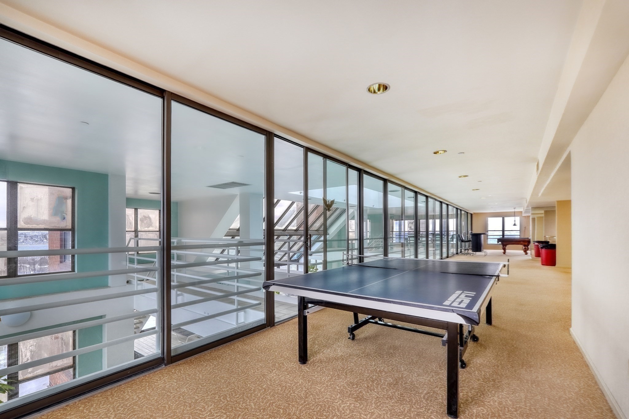 3 Seal Harbor Rd. Unit 434, Winthrop, MA 02152 - Image 32