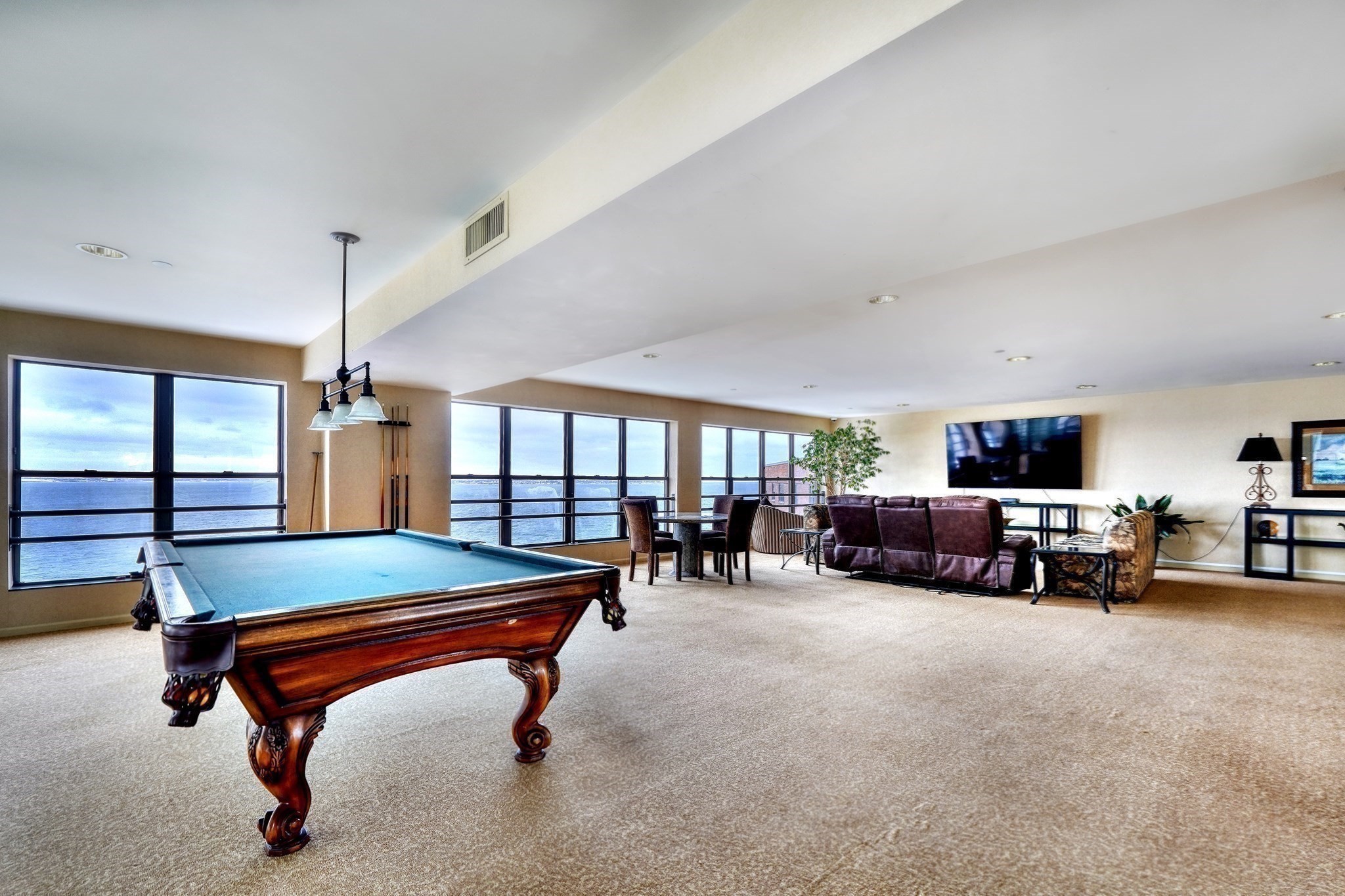 3 Seal Harbor Rd. Unit 434, Winthrop, MA 02152 - Image 33