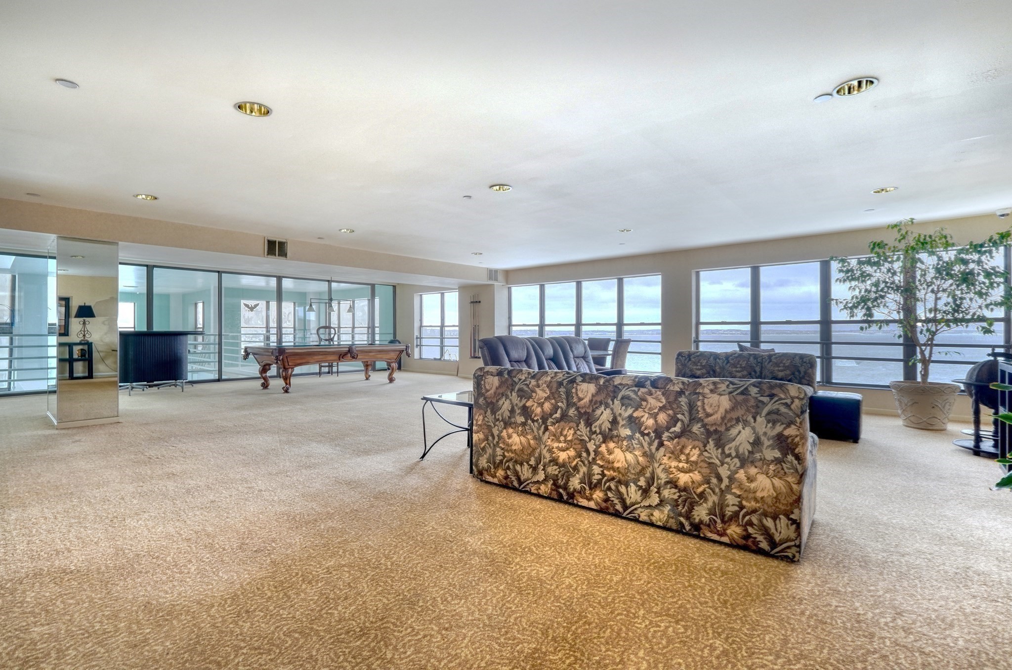 3 Seal Harbor Rd. Unit 434, Winthrop, MA 02152 - Image 34