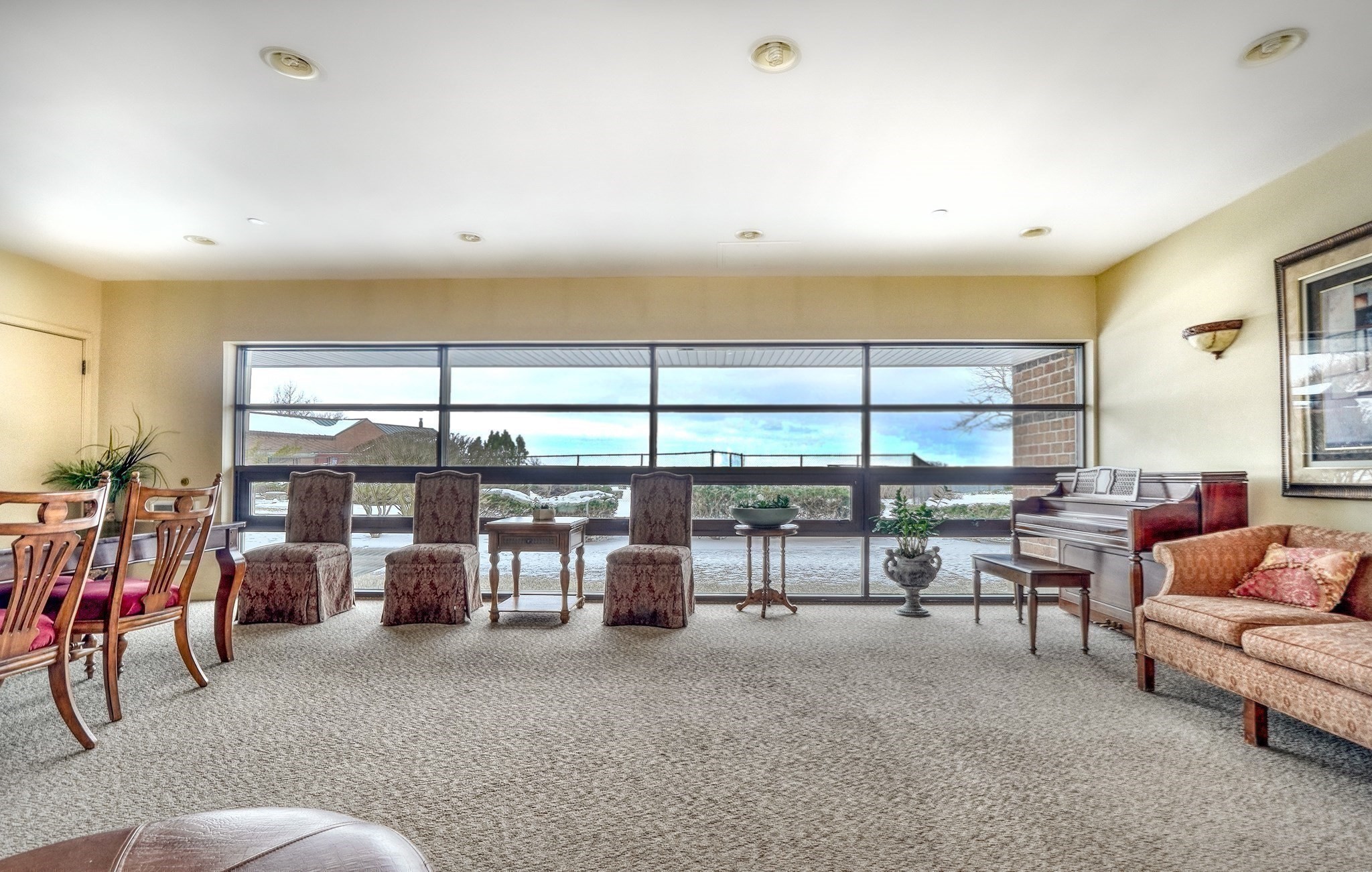 3 Seal Harbor Rd. Unit 434, Winthrop, MA 02152 - Image 36