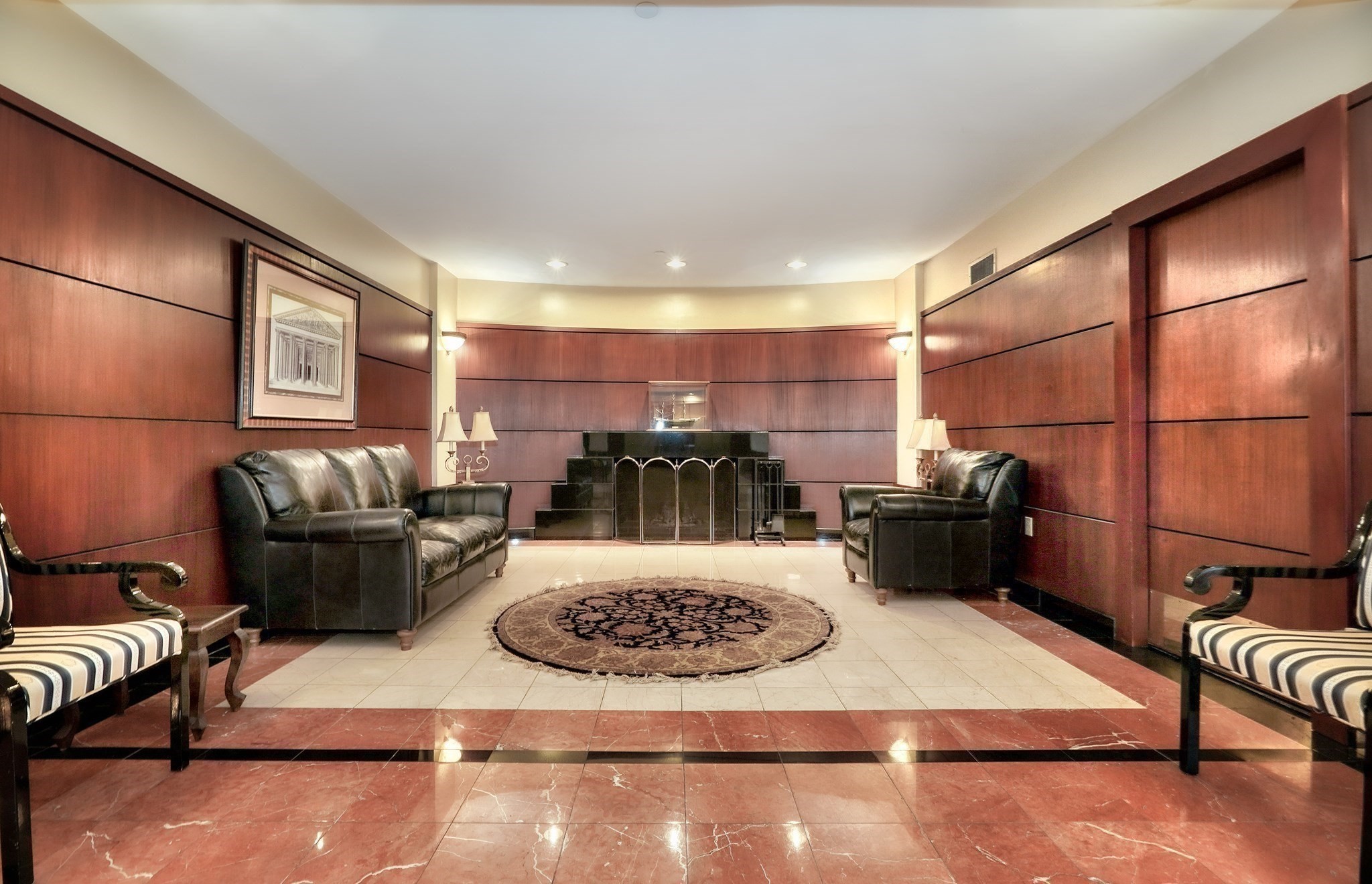 3 Seal Harbor Rd. Unit 434, Winthrop, MA 02152 - Image 37