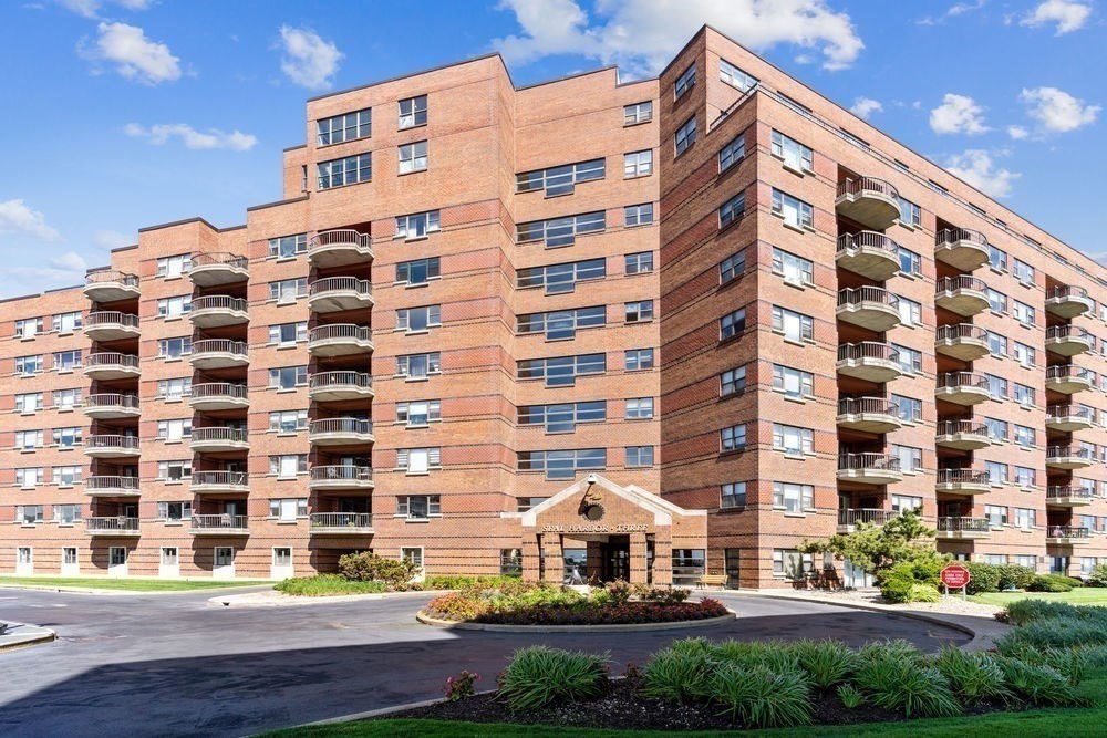 3 Seal Harbor Rd. Unit 434, Winthrop, MA 02152 - Image 6