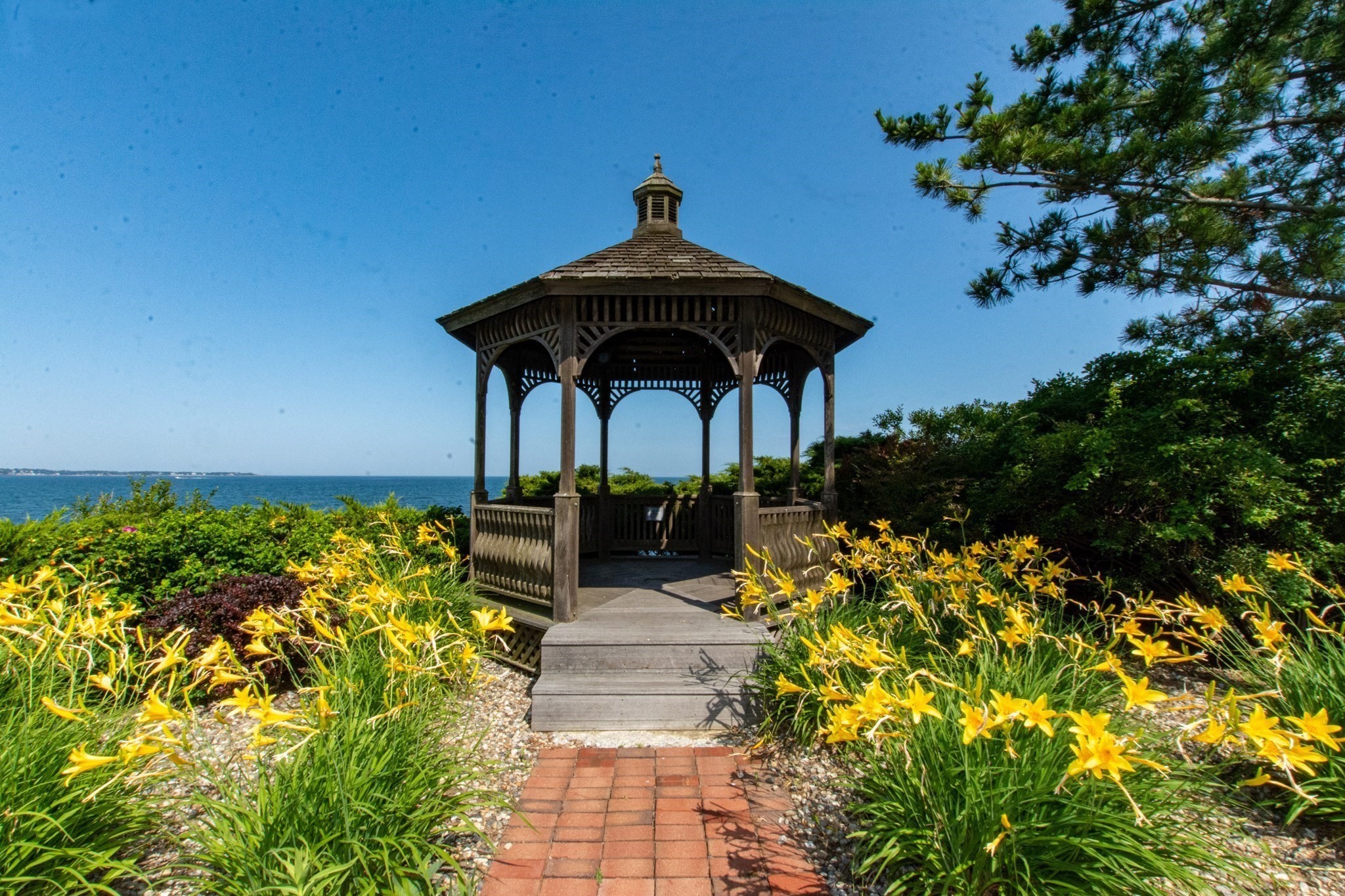 3 Seal Harbor Rd. Unit 434, Winthrop, MA 02152 - Image 7