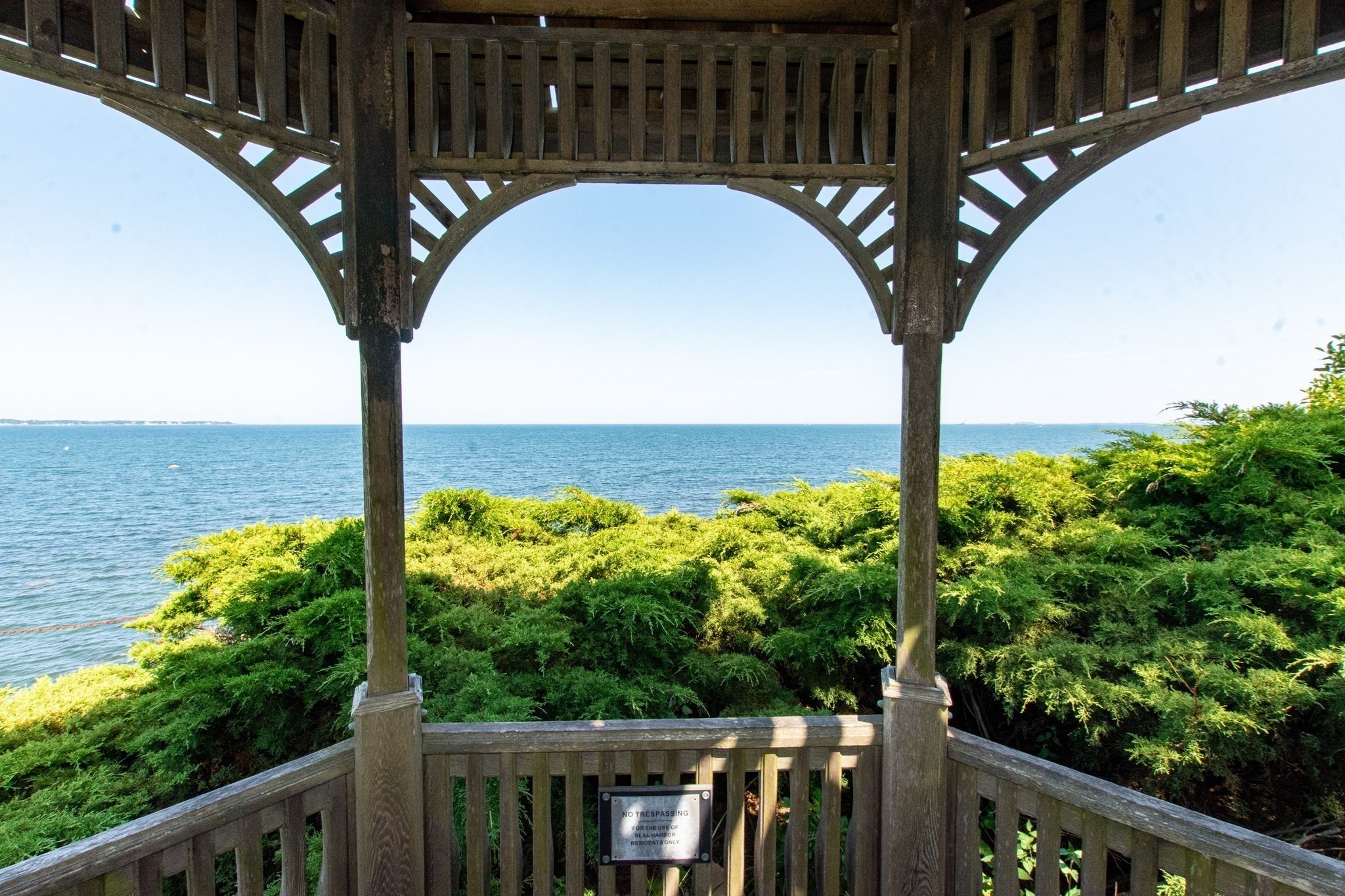 3 Seal Harbor Rd. Unit 434, Winthrop, MA 02152 - Image 8