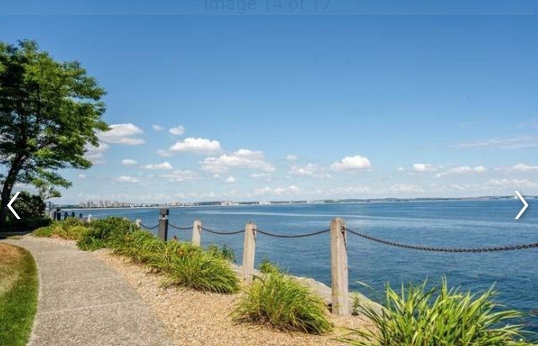 3 Seal Harbor Rd. Unit 434, Winthrop, MA 02152 - Image 9