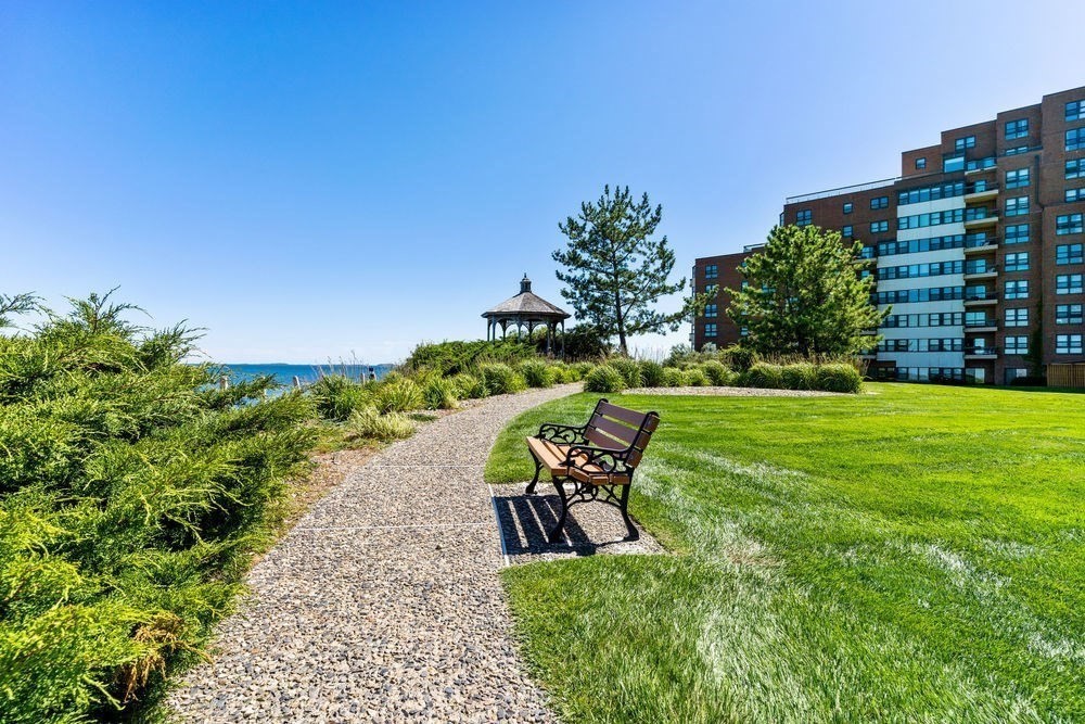 3 Seal Harbor Rd. Unit 434, Winthrop, MA 02152 - Image 10