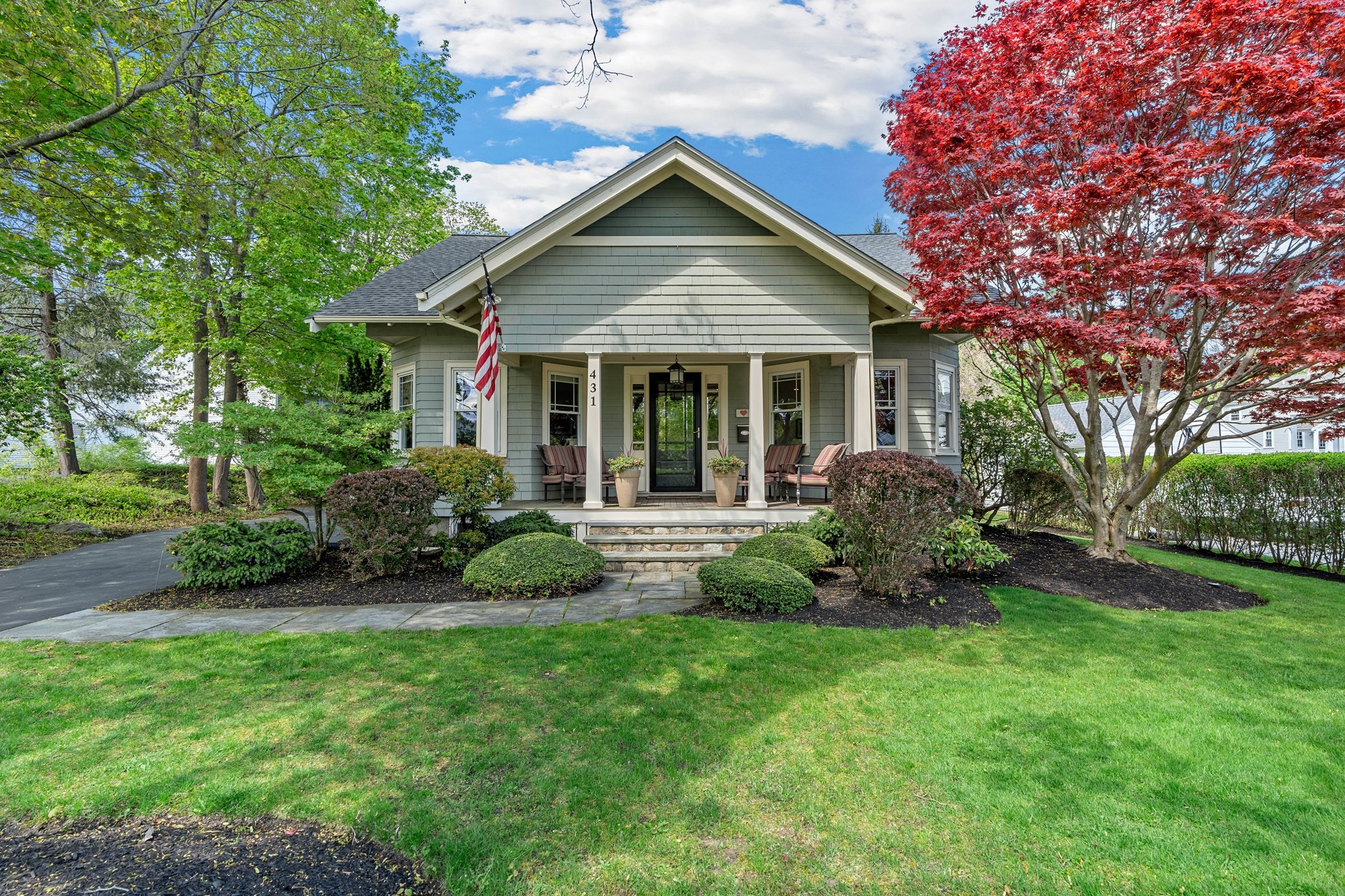 431 Main St, Hingham, MA 02043