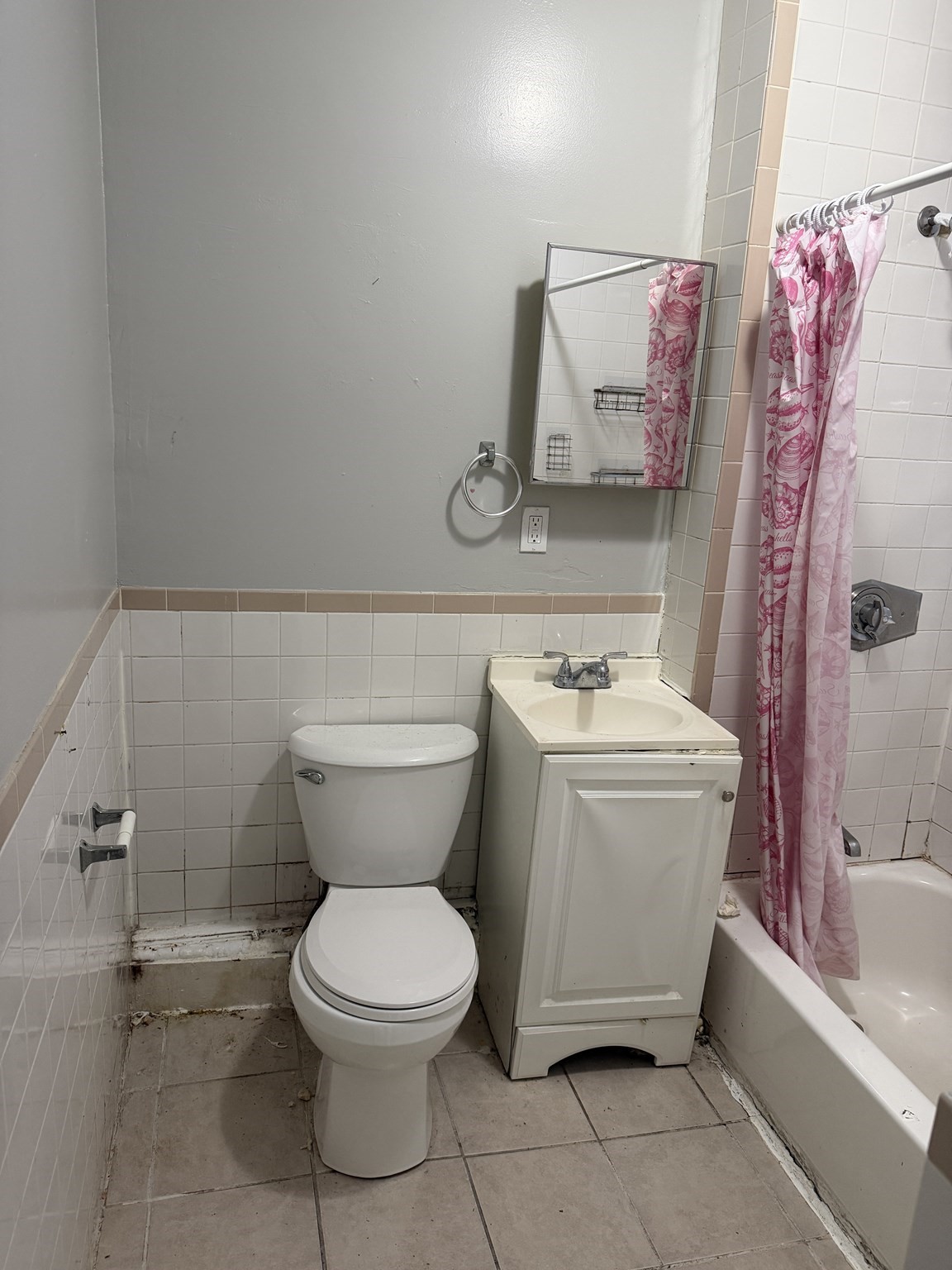 150 Walnut Avenue, Roxbury, Boston, MA 02119 - Image 2