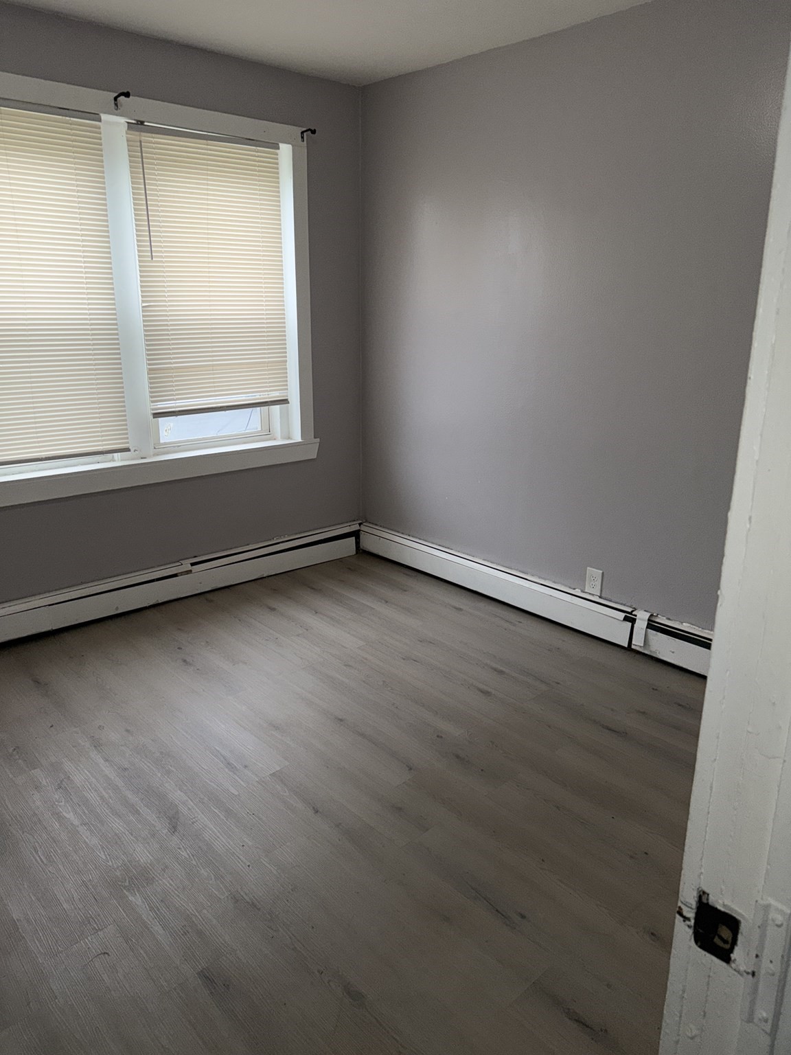 150 Walnut Avenue, Roxbury, Boston, MA 02119 - Image 11