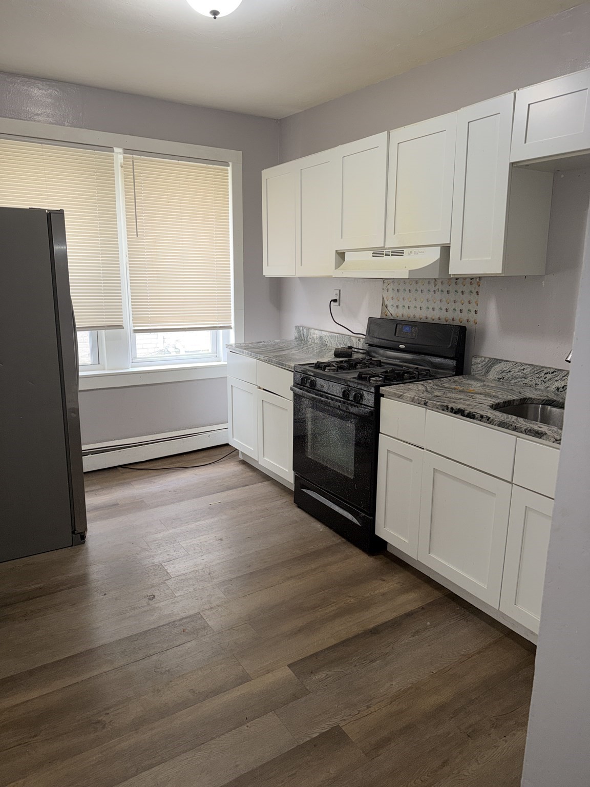 150 Walnut Avenue, Roxbury, Boston, MA 02119 - Image 12