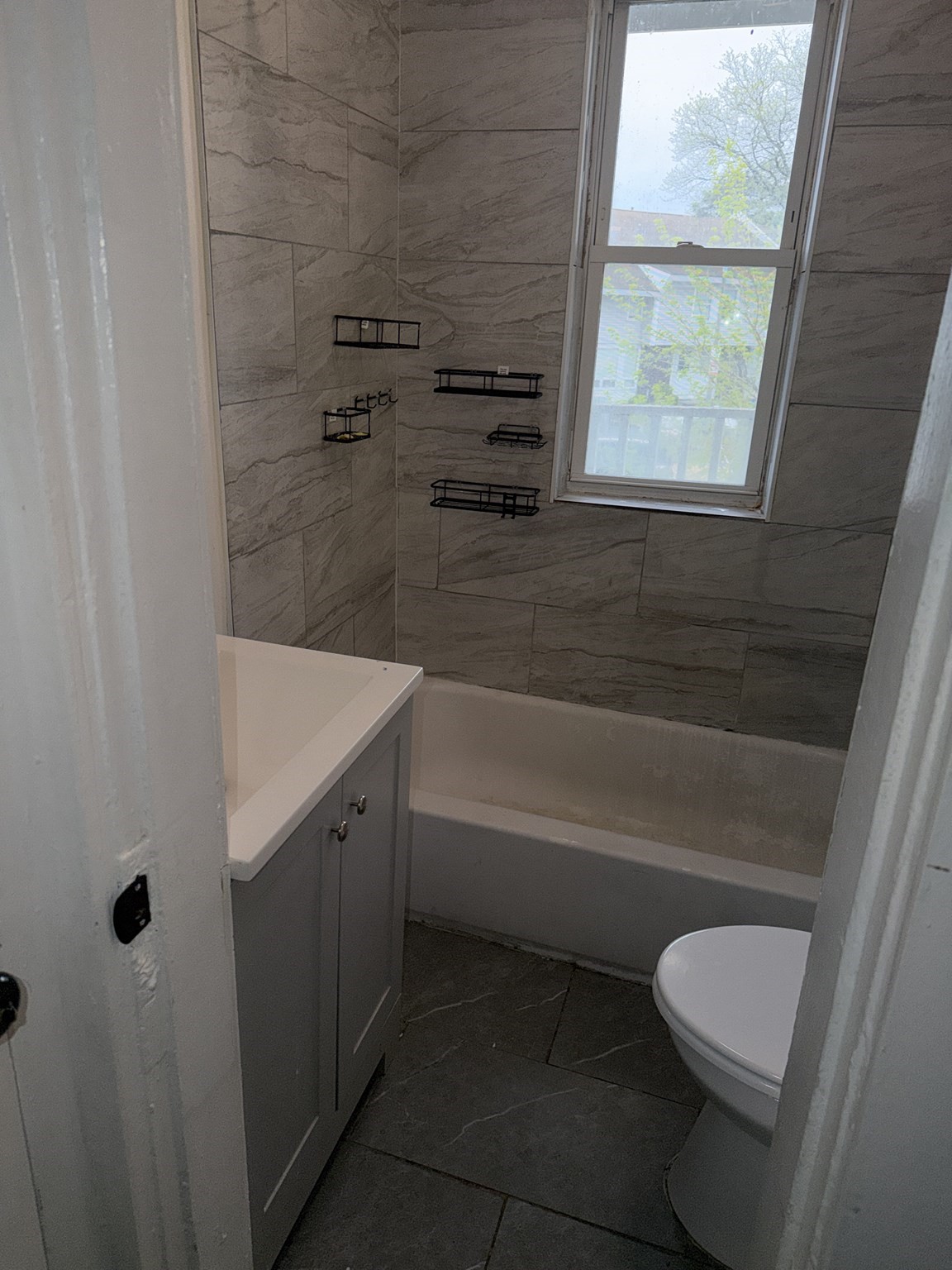 150 Walnut Avenue, Roxbury, Boston, MA 02119 - Image 13