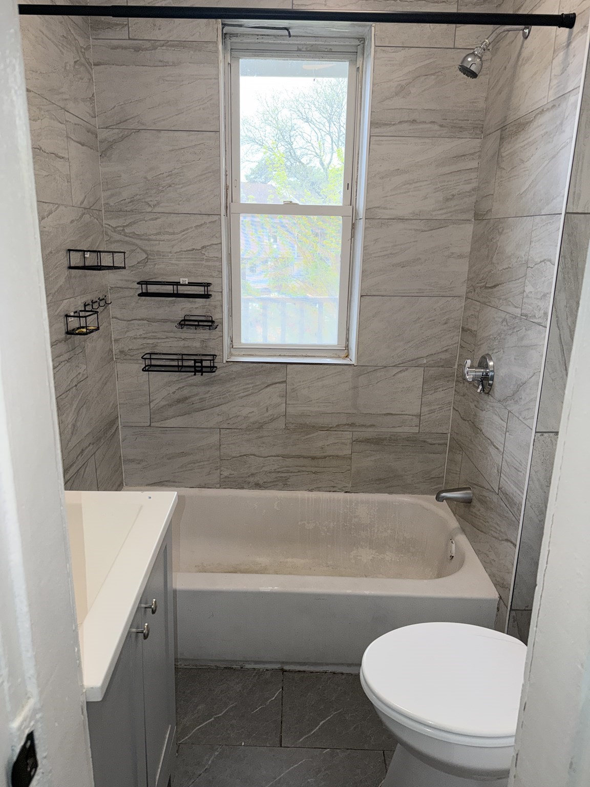 150 Walnut Avenue, Roxbury, Boston, MA 02119 - Image 14