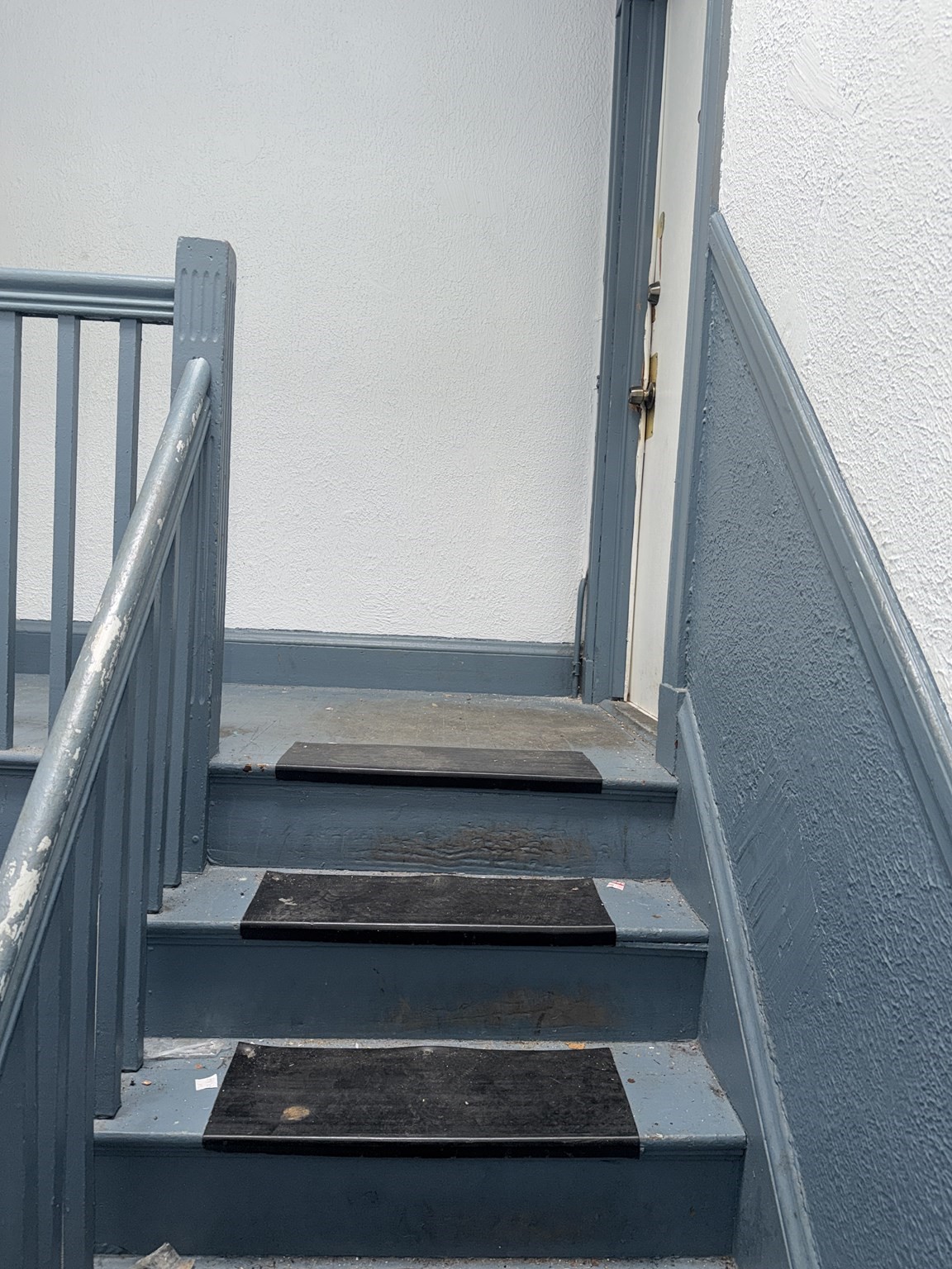 150 Walnut Avenue, Roxbury, Boston, MA 02119 - Image 15
