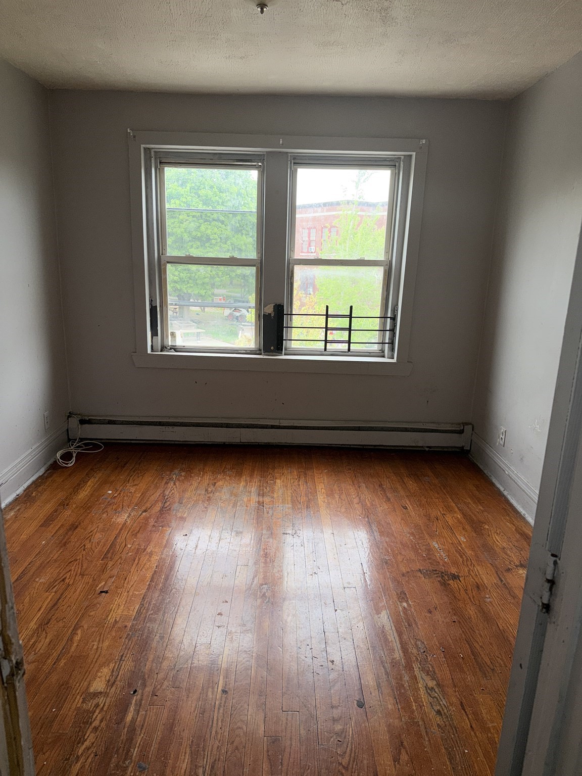 150 Walnut Avenue, Roxbury, Boston, MA 02119 - Image 16