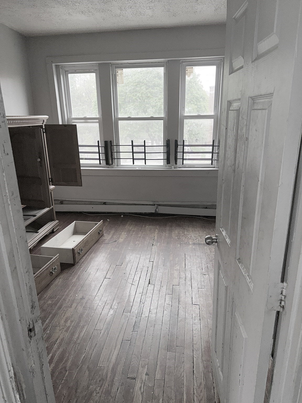 150 Walnut Avenue, Roxbury, Boston, MA 02119 - Image 17