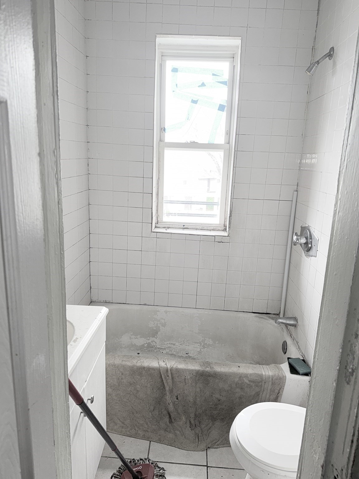 150 Walnut Avenue, Roxbury, Boston, MA 02119 - Image 18