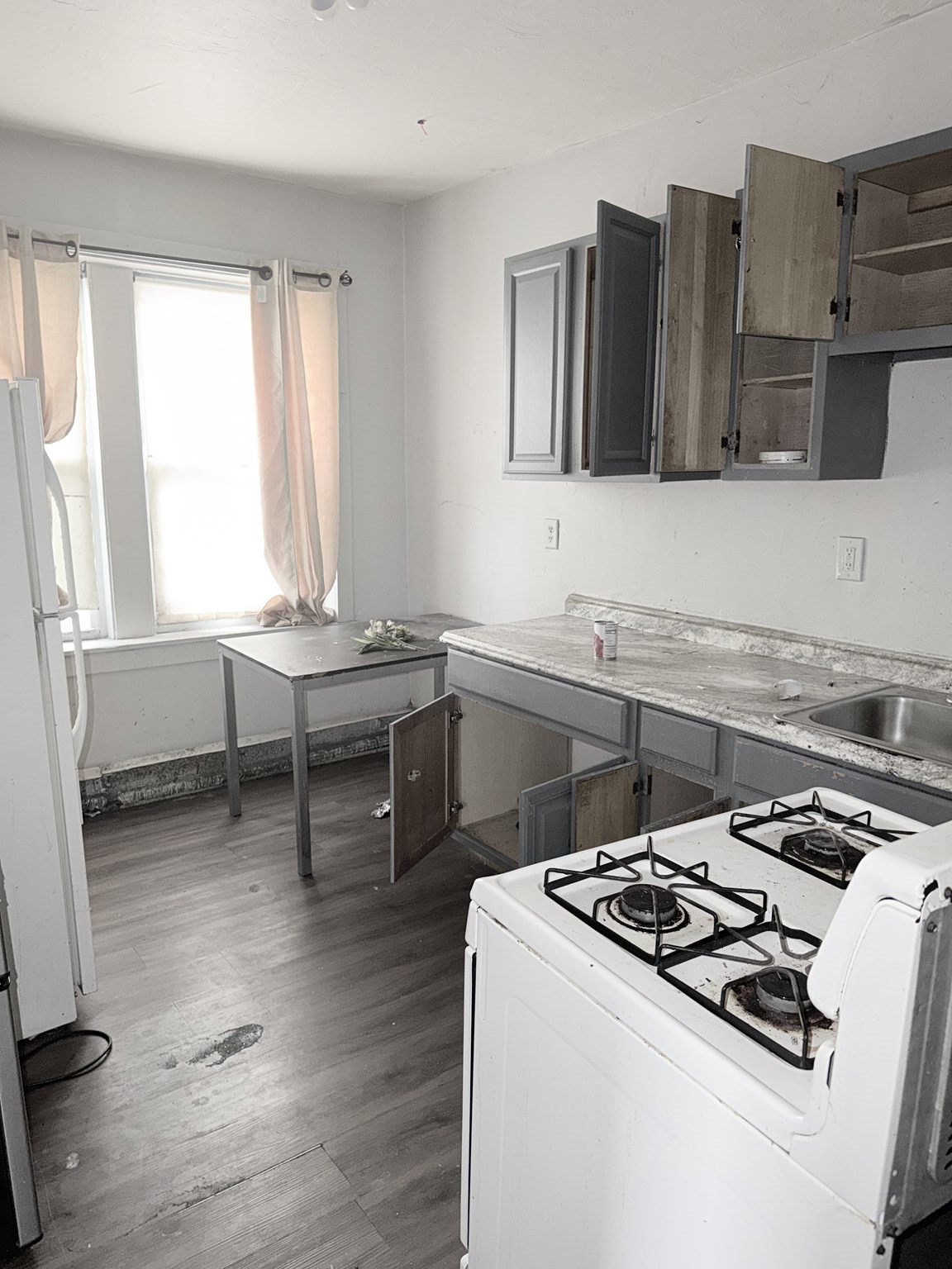 150 Walnut Avenue, Roxbury, Boston, MA 02119 - Image 19