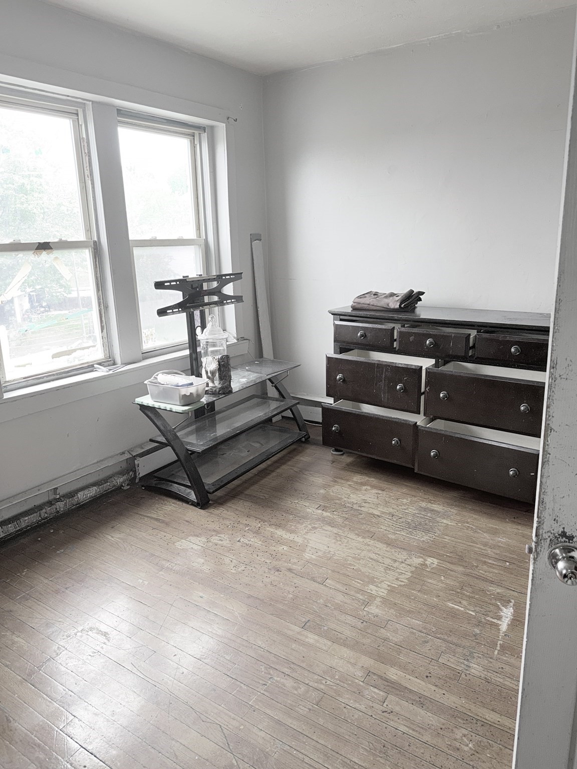 150 Walnut Avenue, Roxbury, Boston, MA 02119 - Image 20