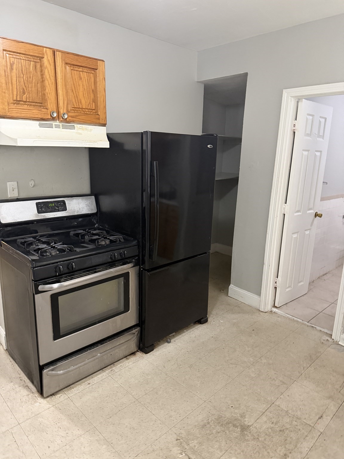150 Walnut Avenue, Roxbury, Boston, MA 02119 - Image 3