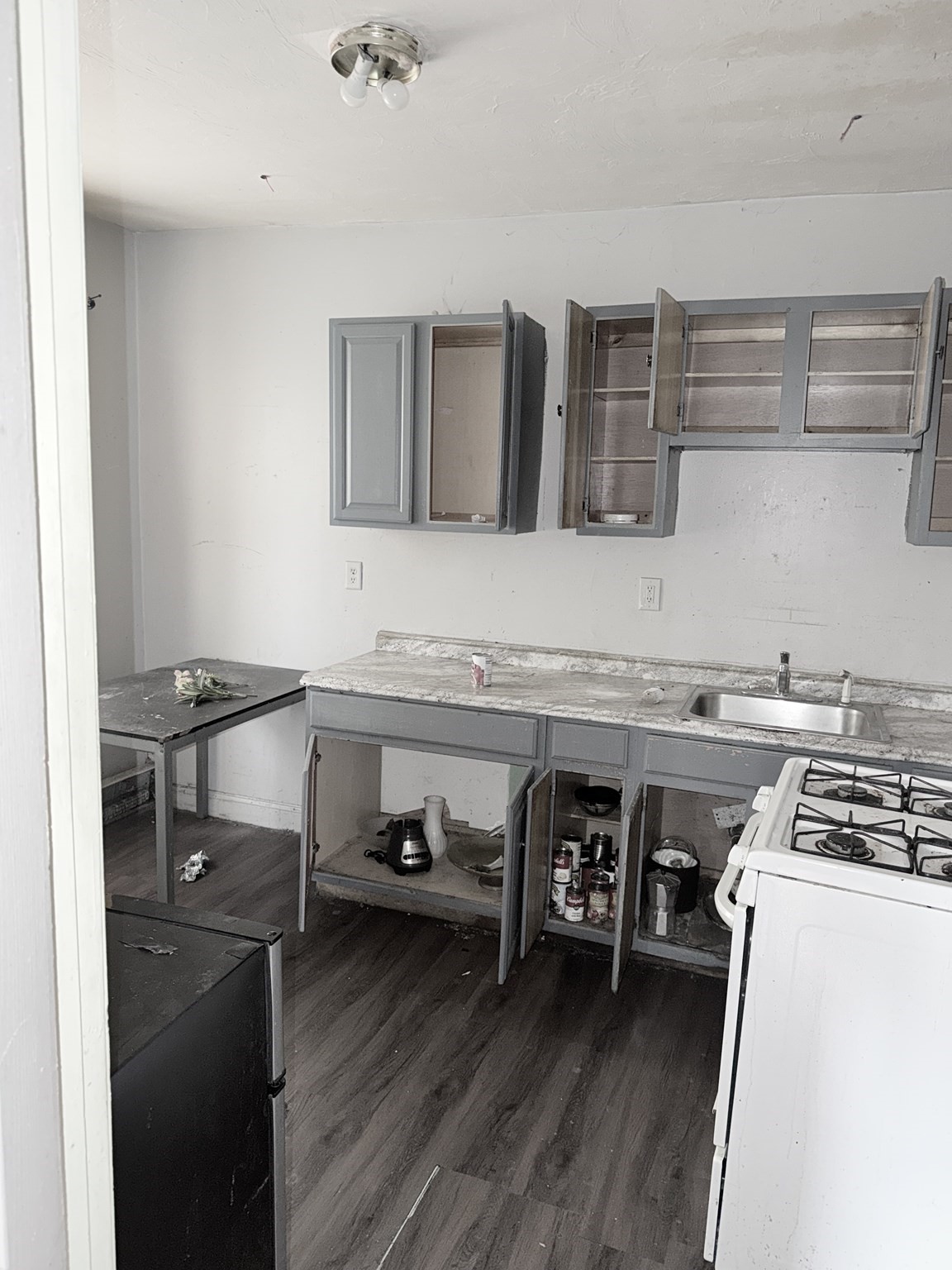 150 Walnut Avenue, Roxbury, Boston, MA 02119 - Image 21